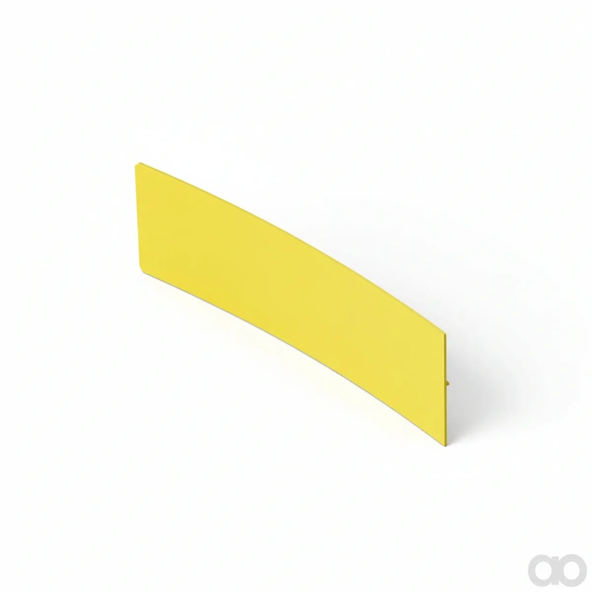 John Deere - AZ103510 - Wear Plate