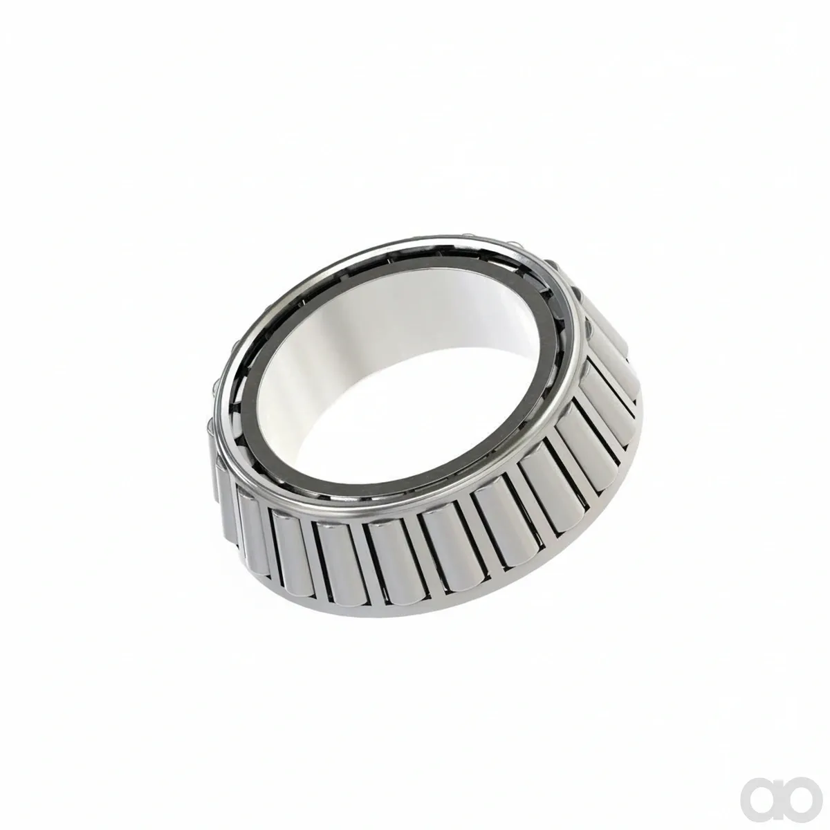 John Deere - AZ103726 - Bearing Cone