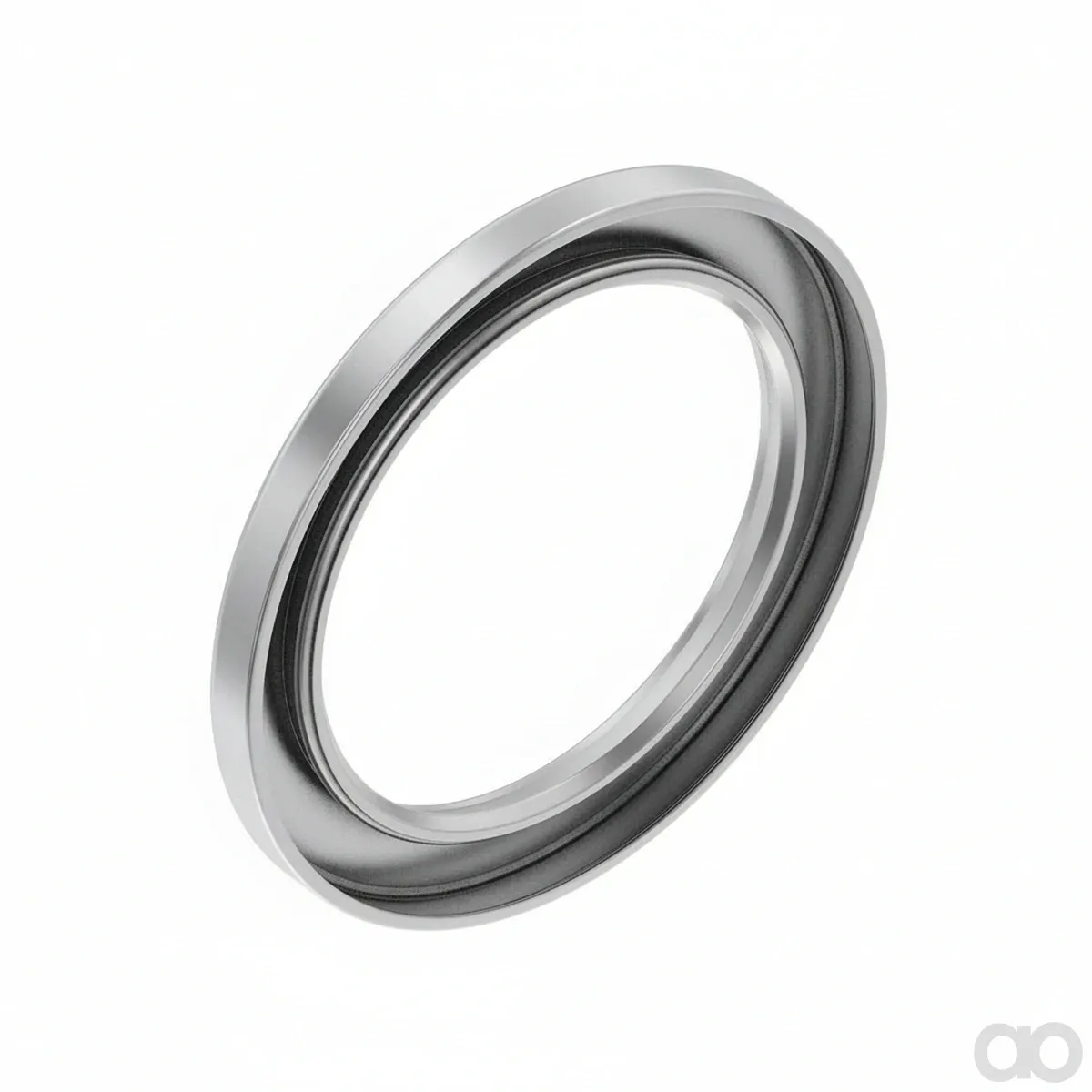 John Deere - AZ103847 - Internal Oil Steel Seal