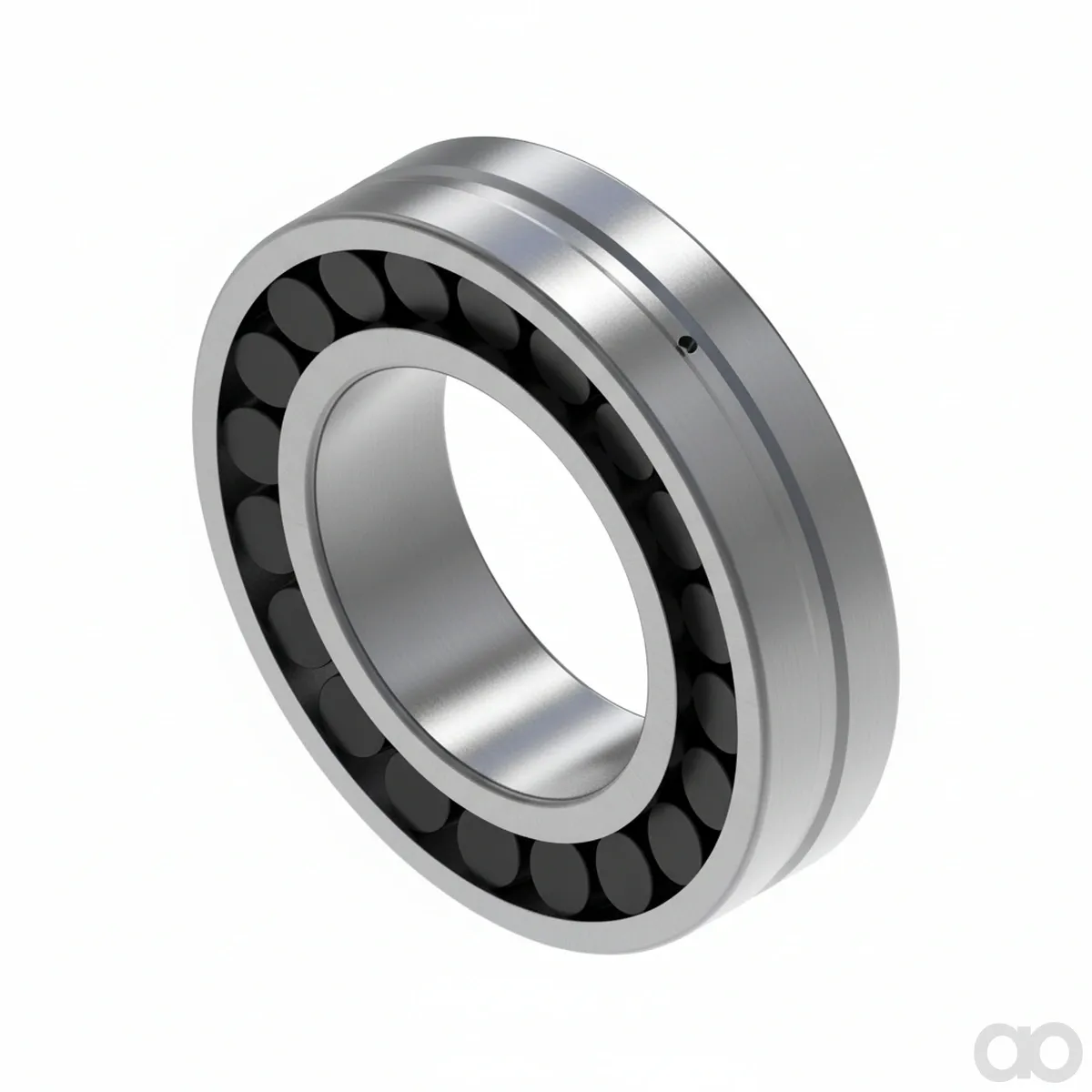 John Deere - AZ103851 - Double Row Spherical Roller Bearing