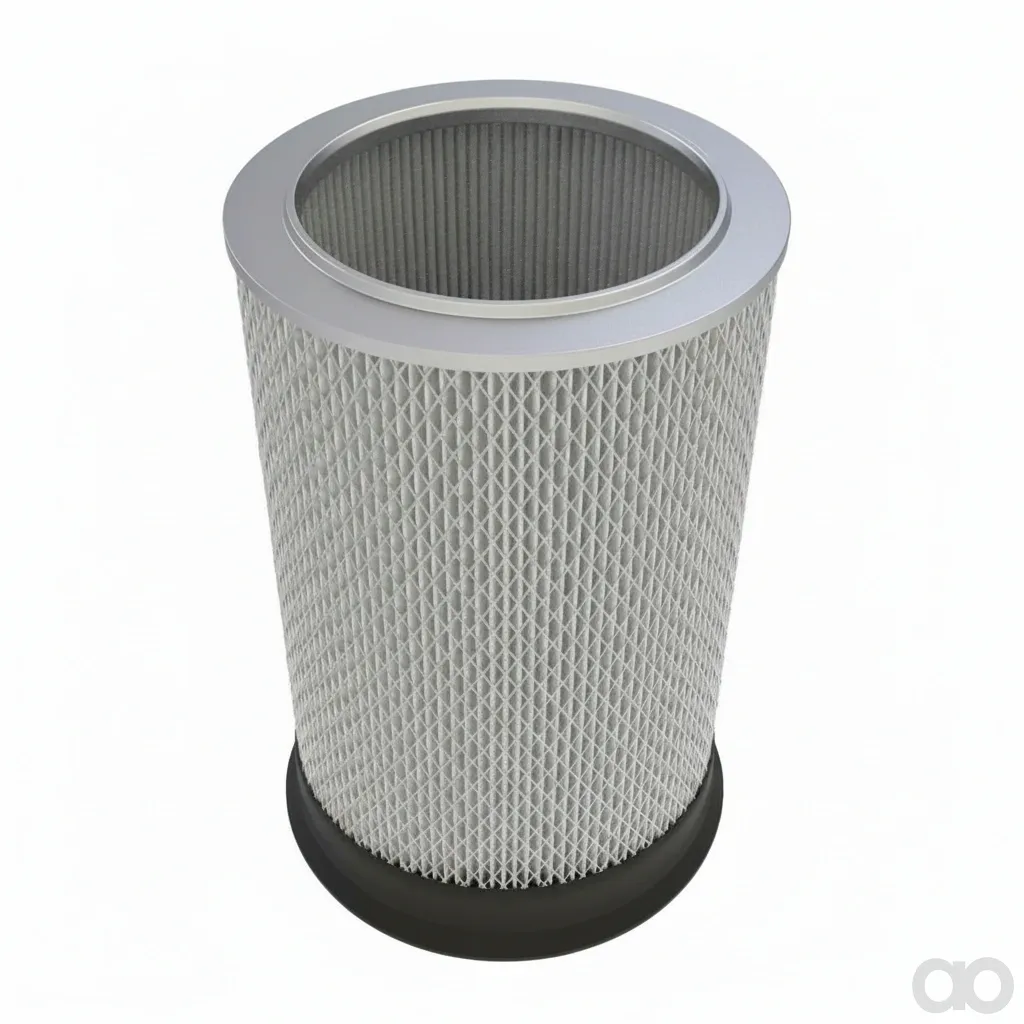 John Deere - AZ104110 - Filter