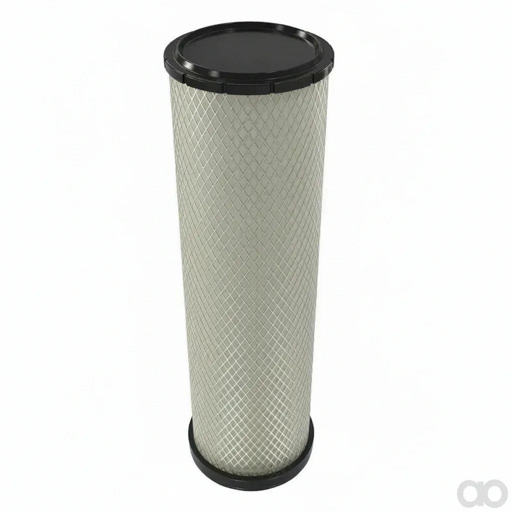 John Deere - AZ104111 - Filter