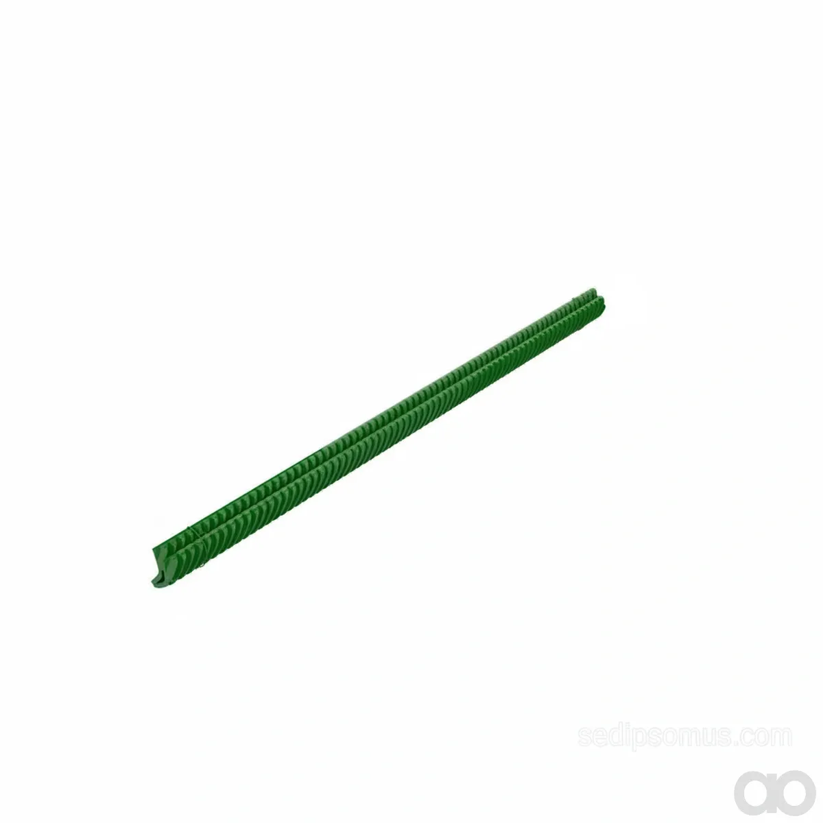 John Deere - AZ10691 - Rasp Bar, Left Side