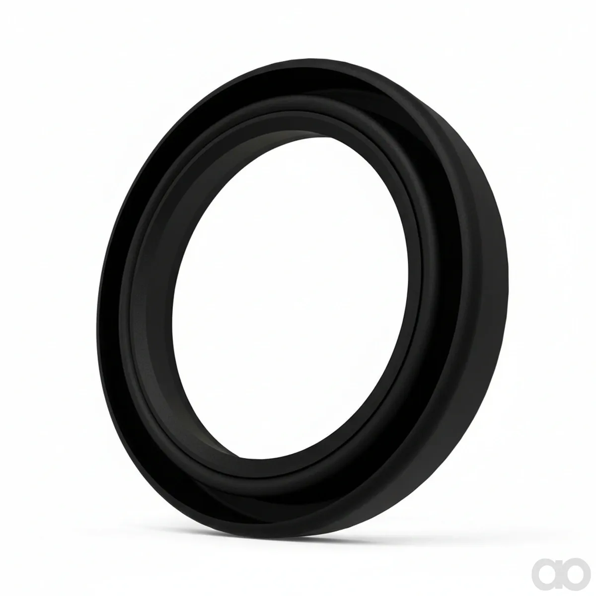 John Deere - AZ16786 - Internal Oil Seal