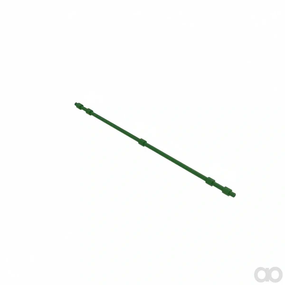 John Deere - AZ30679 - Grain Pan Shaft