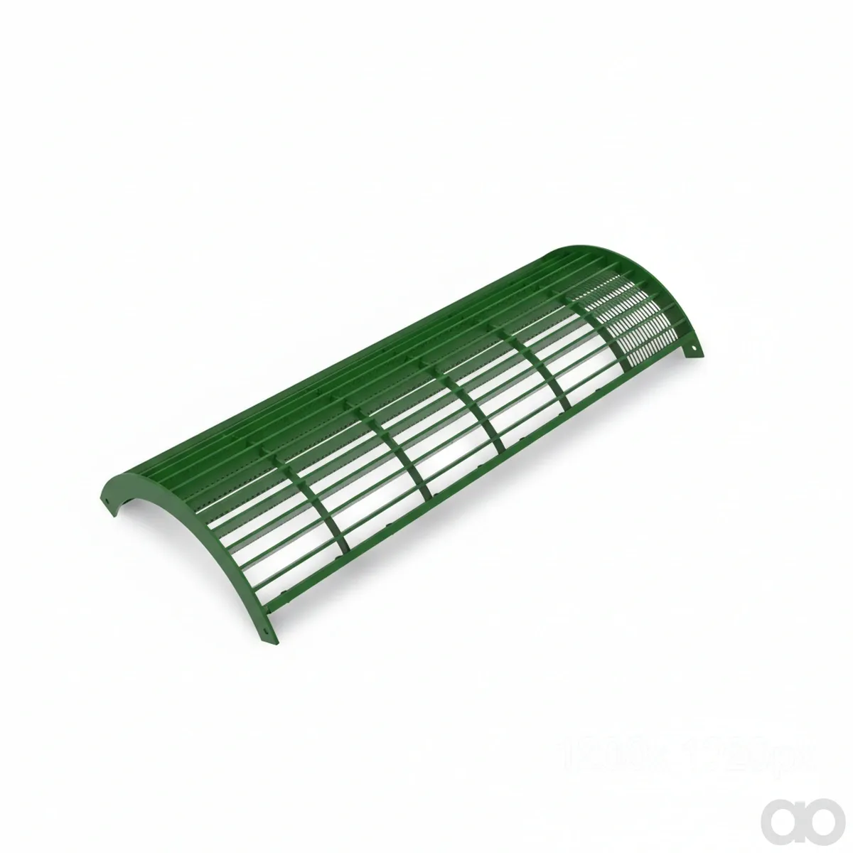 John Deere - AZ33450 - Concave