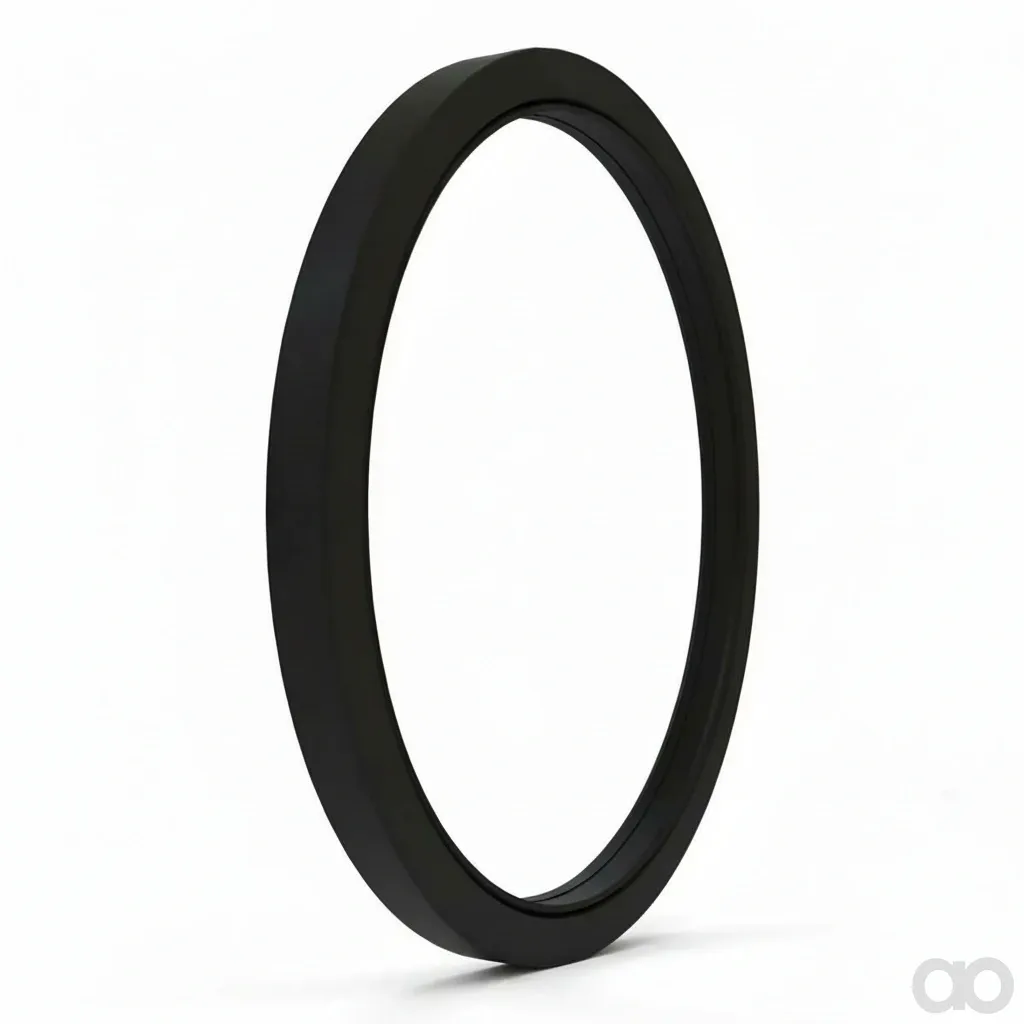 John Deere - AZ34433 - Internal Oil Seal