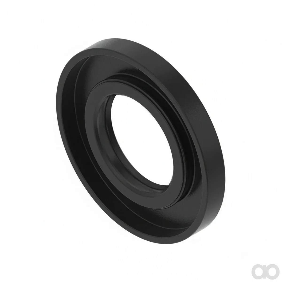 John Deere - AZ39873 - Internal Oil Rubber Seal