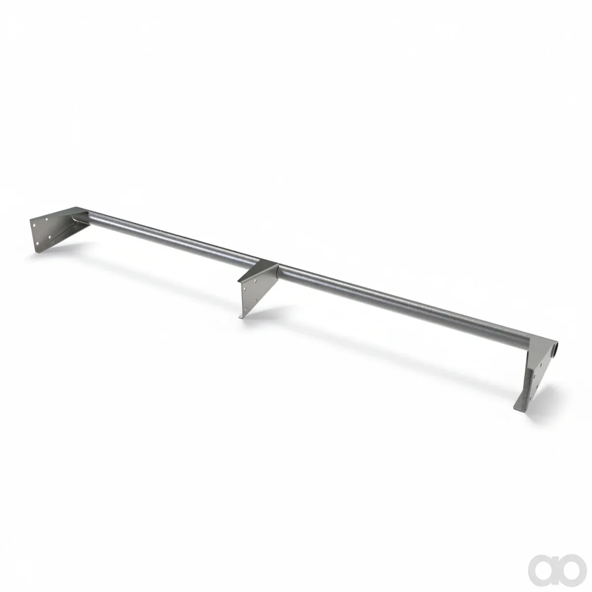 John Deere - AZ40310 - Support