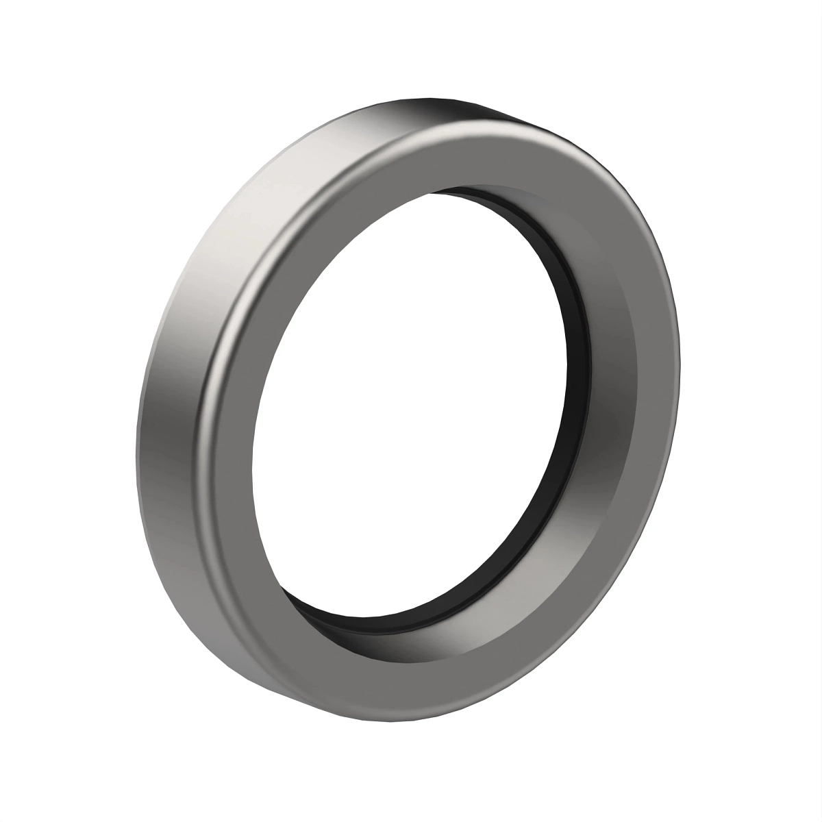 John Deere - AZ43868 - Internal Oil Seal