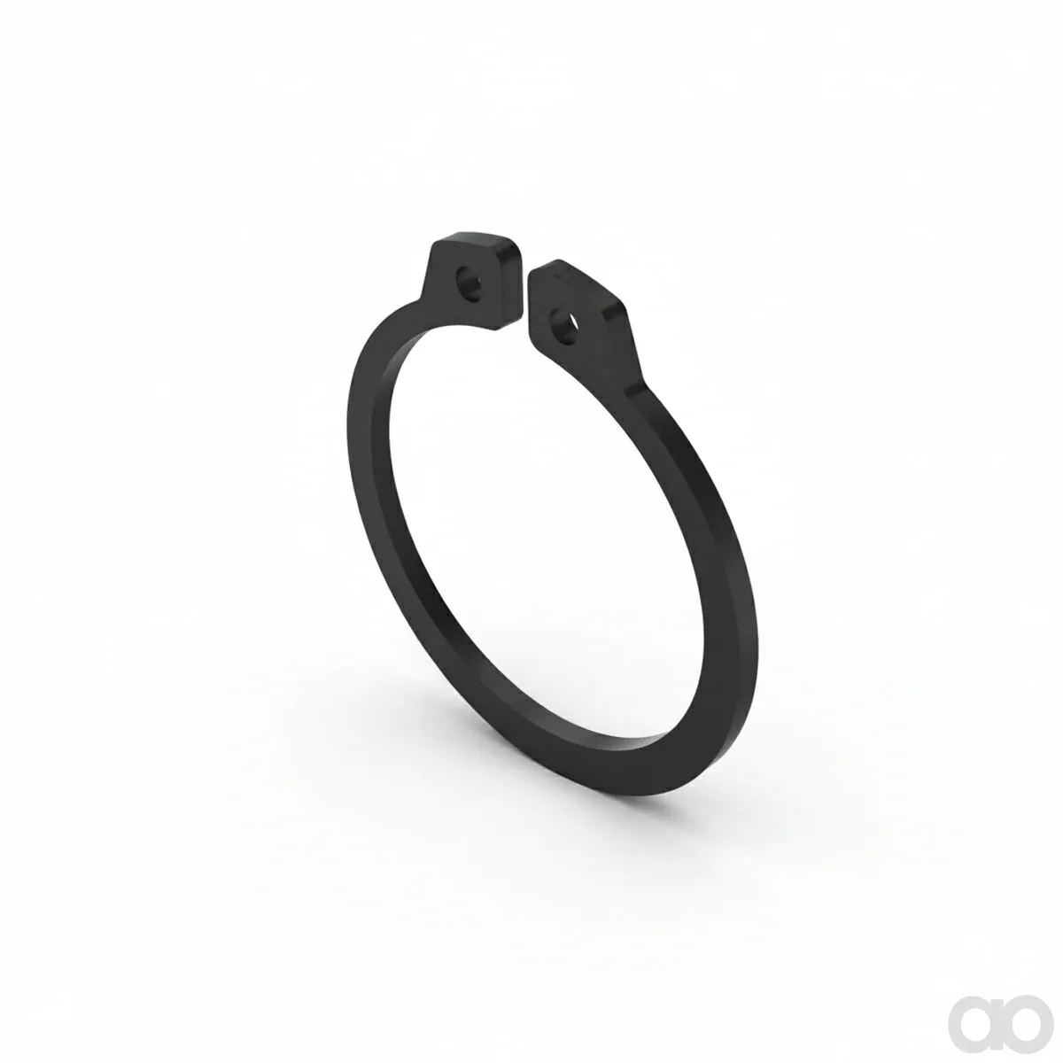 John Deere - AZ45144 - Snap Ring
