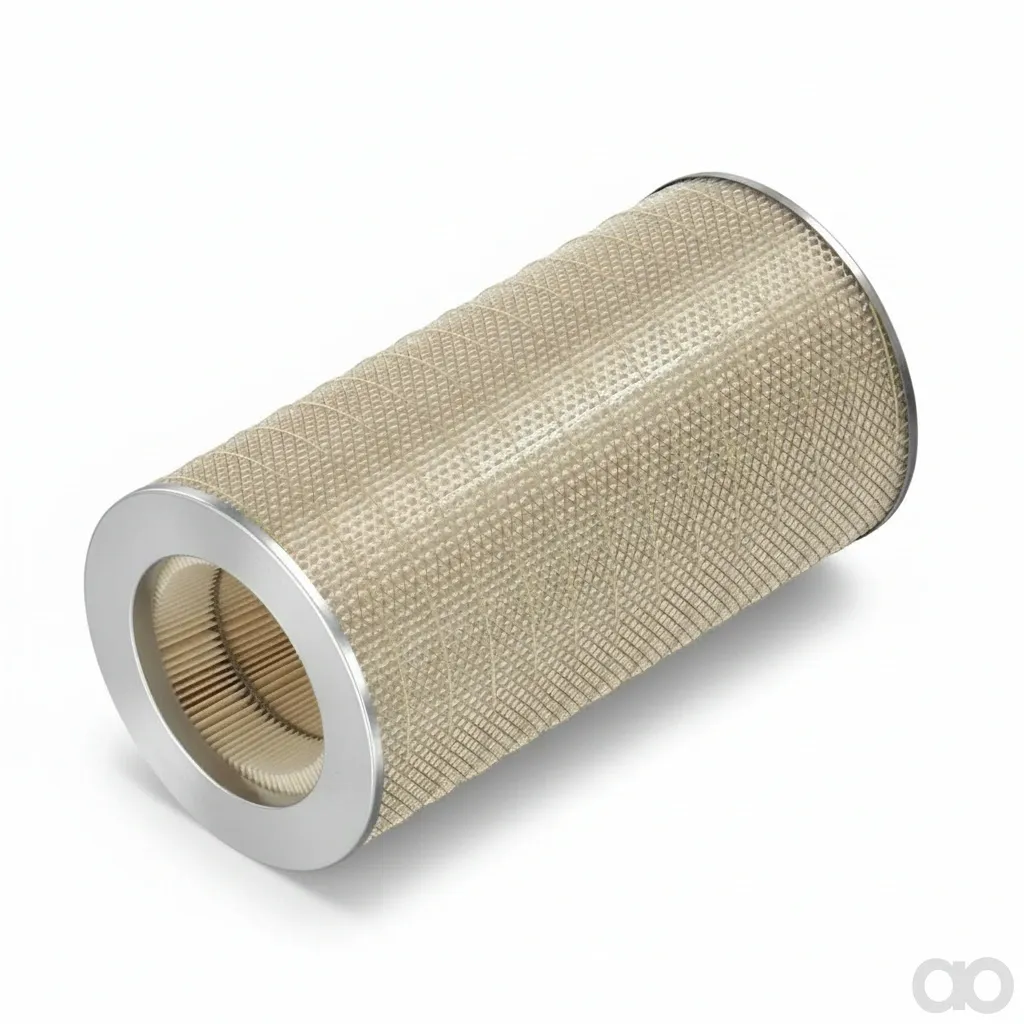John Deere - AZ45868 - Primary Air Filter Element