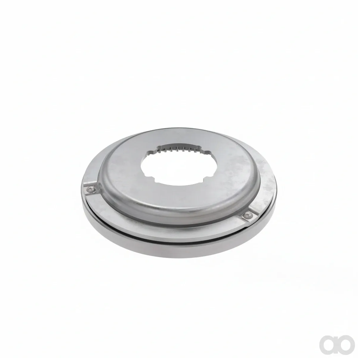 John Deere - AZ49362 - Gear