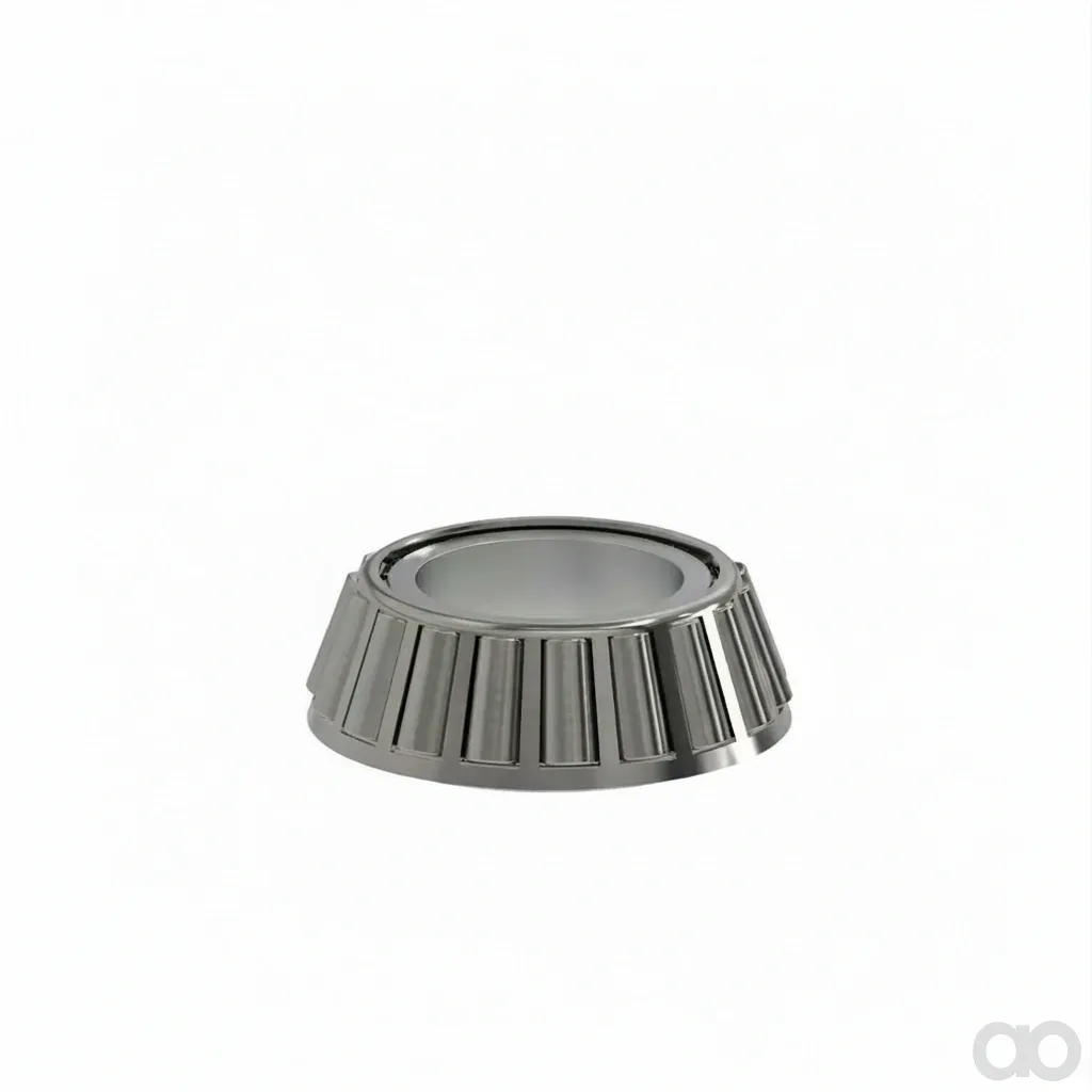 John Deere - AZ50880 - Tapered Roller Bearing Cone