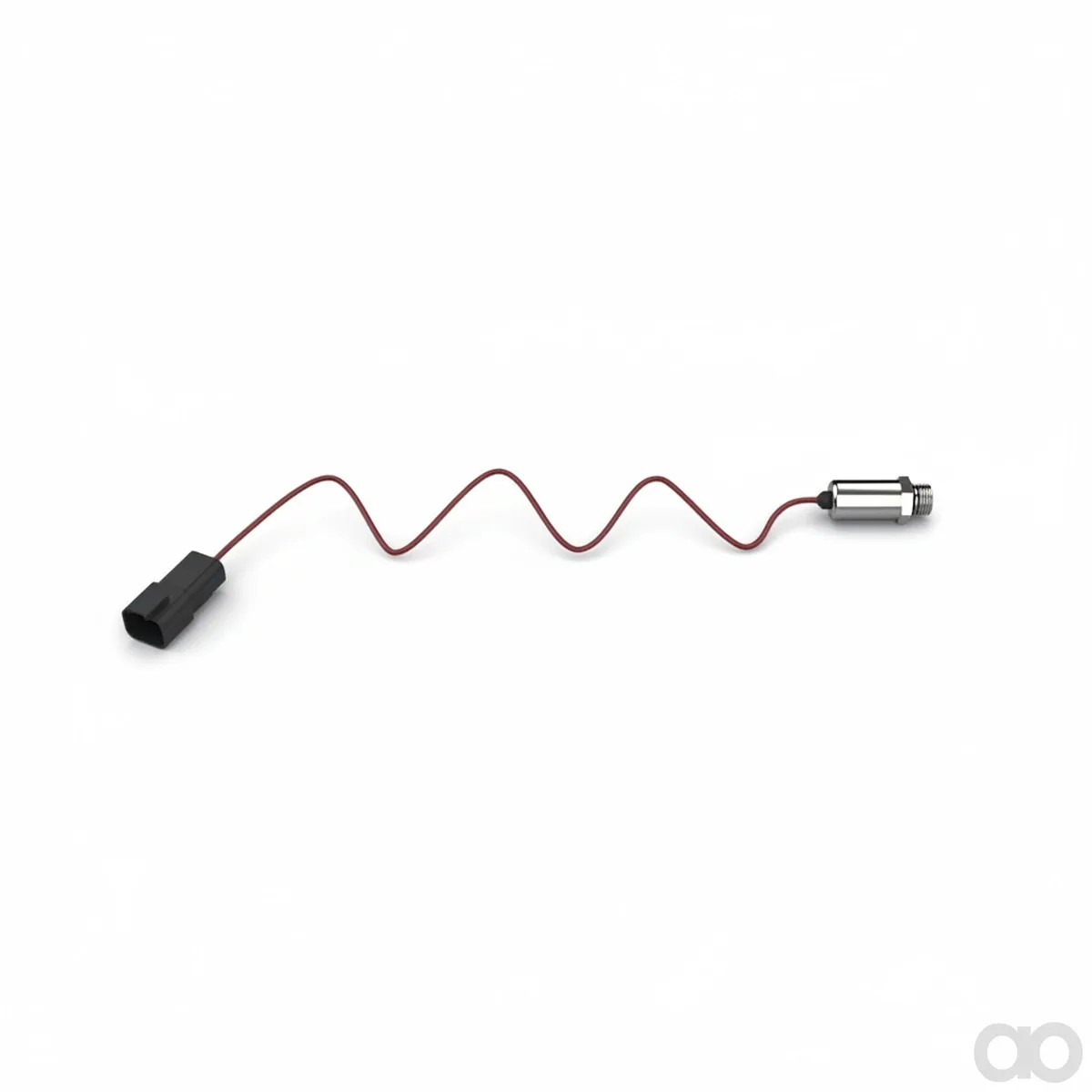 John Deere - AZ51010 - Pressure Transducer