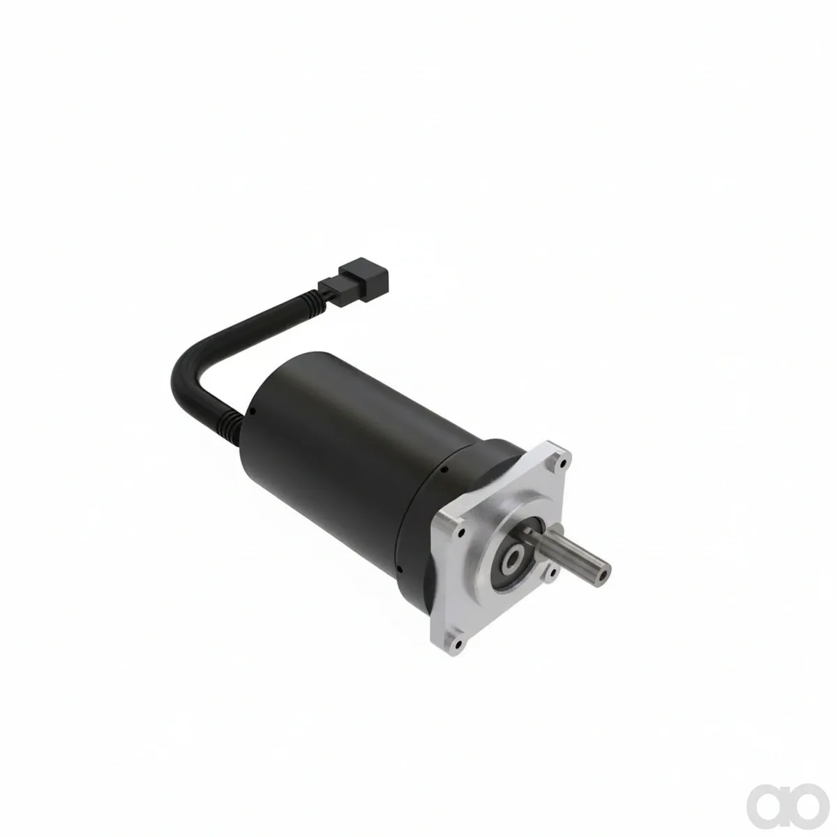 John Deere - AZ51019 - Cutterhead Electric Motor