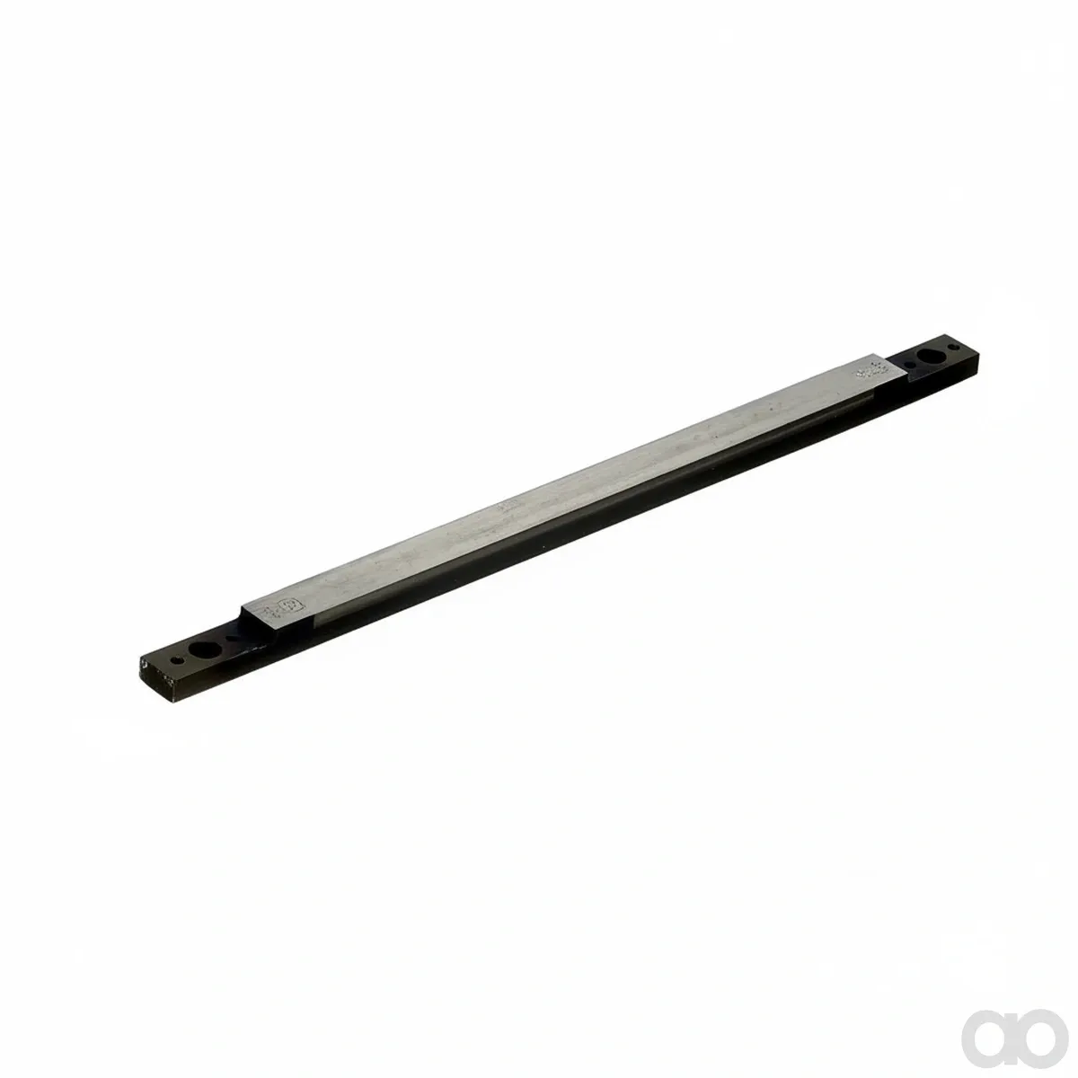 John Deere - AZ53906 - Standard Stationary Corn Knife