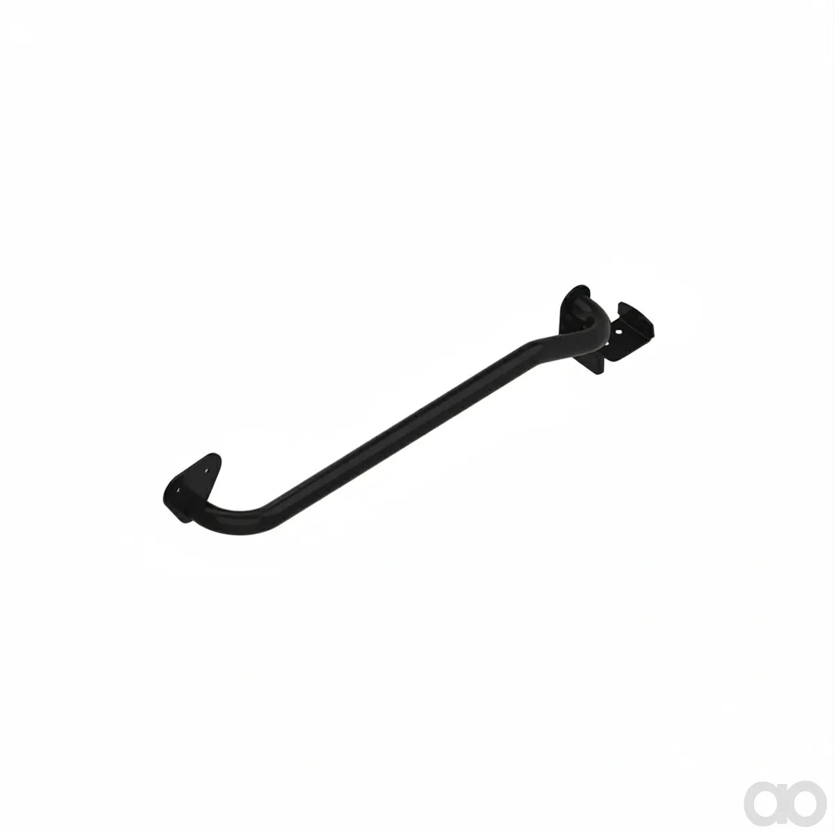 John Deere - AZ55398 - Upper Door Handle