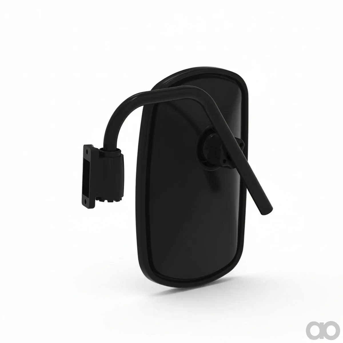 John Deere - AZ55416 - Rear View Mirror