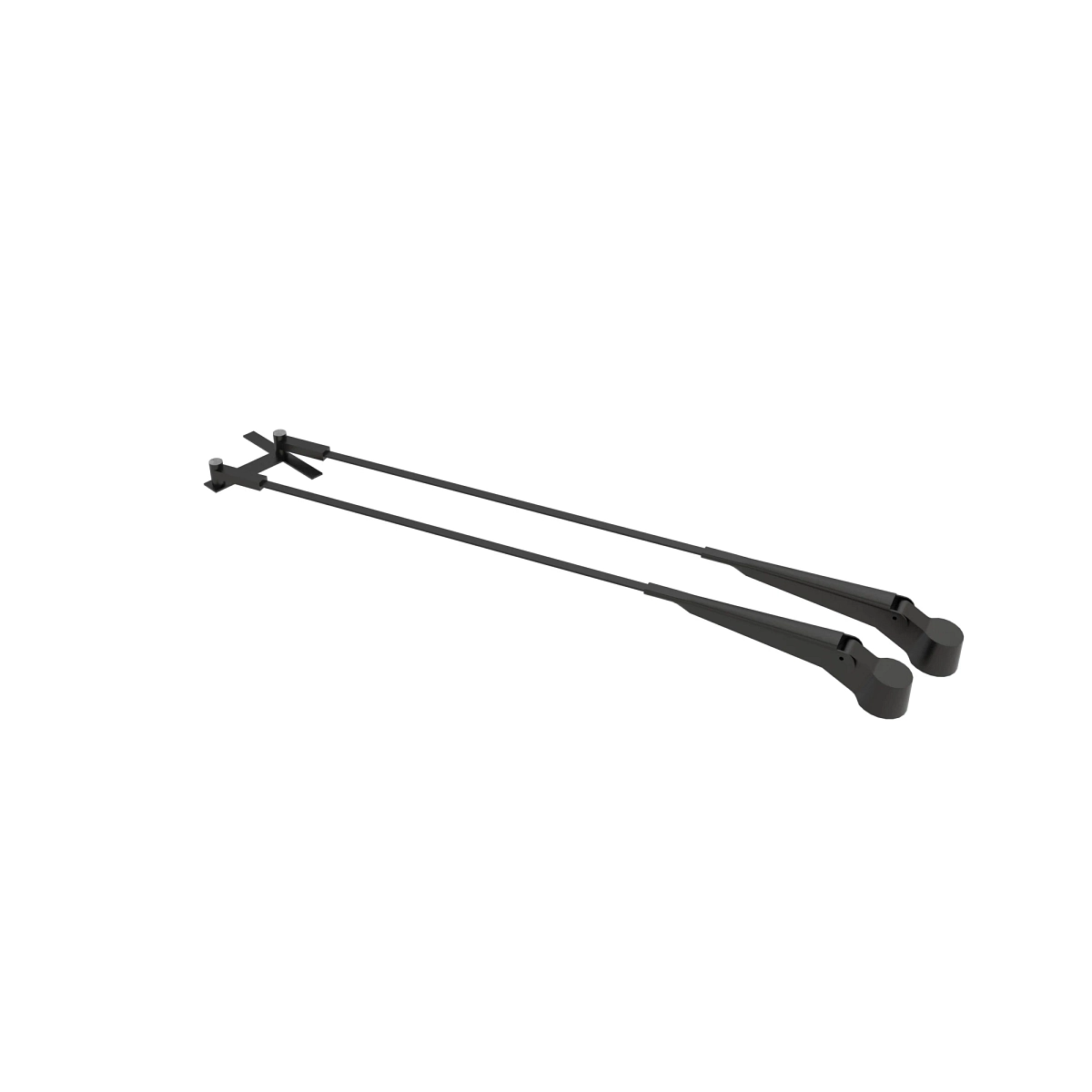 John Deere - AZ55683 - Wiper Arm
