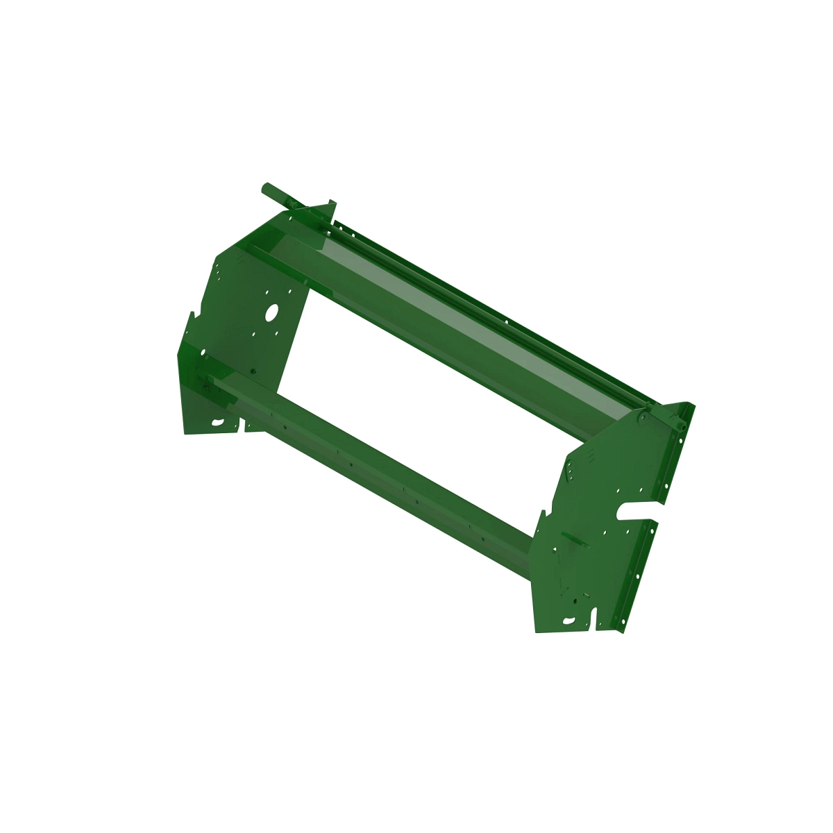 John Deere