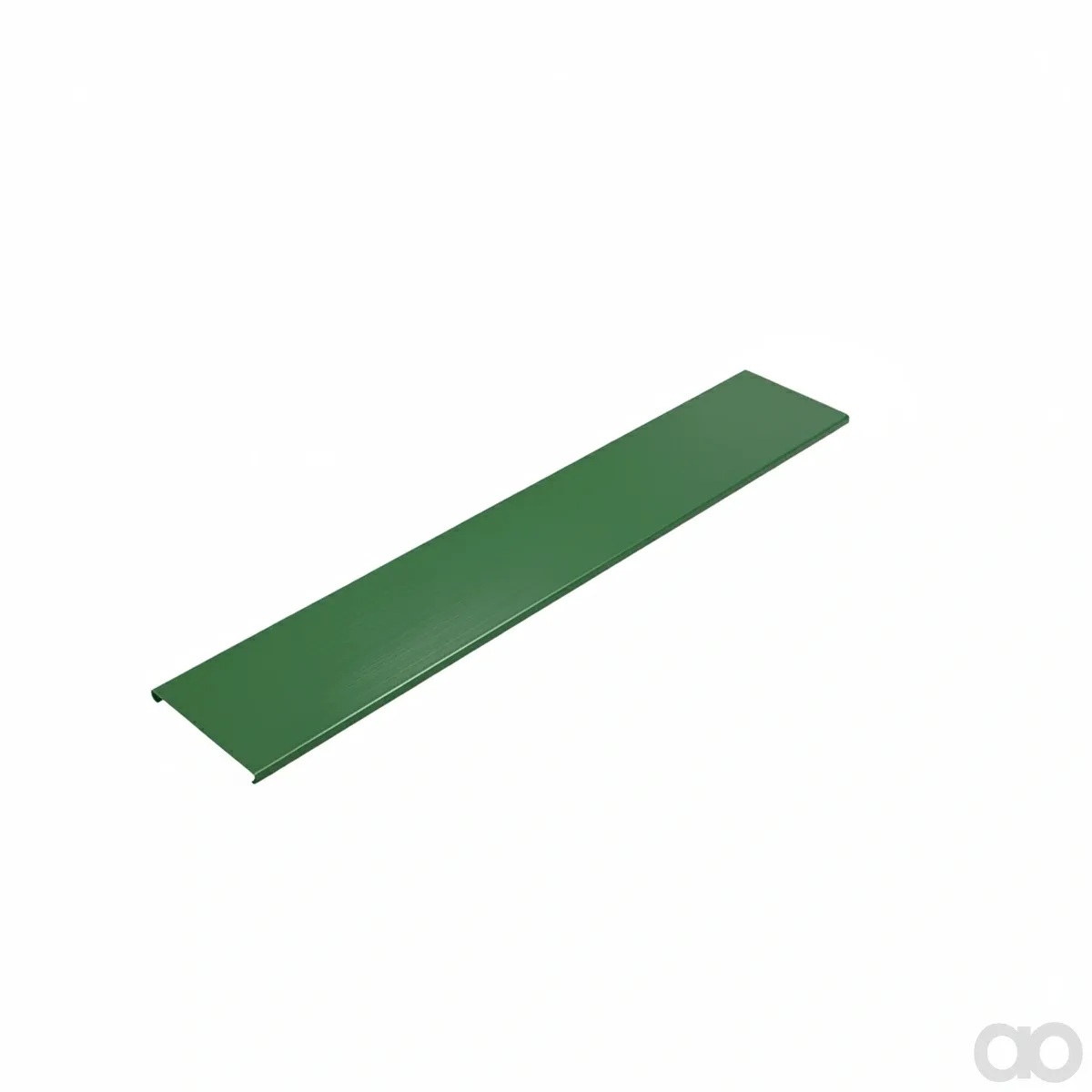 John Deere - AZ56348 - Flap