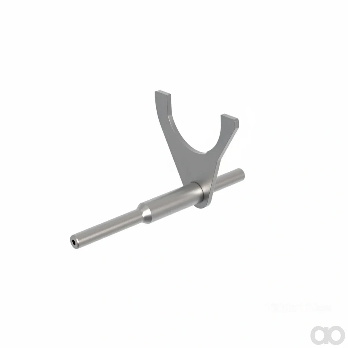 John Deere - AZ58267 - Shifter