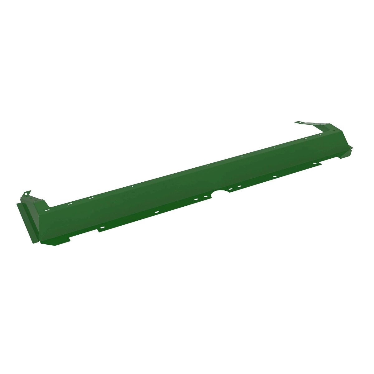 John Deere - AZ59539 - Deflector
