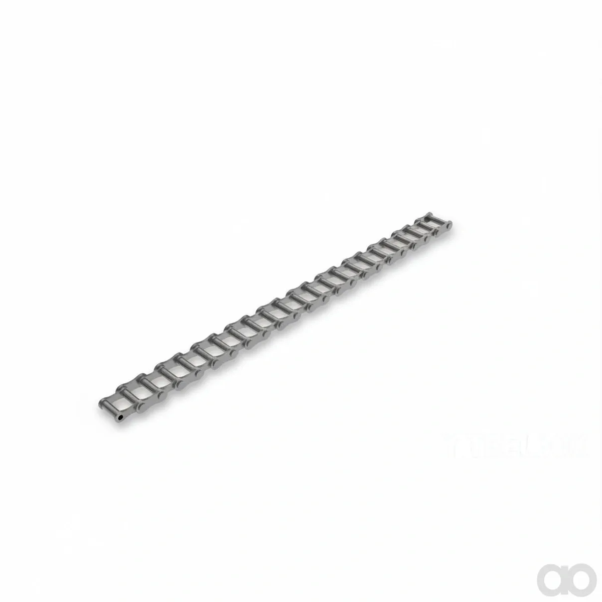 John Deere - AZ59739 - Grain Elevator Drive Roller Chain