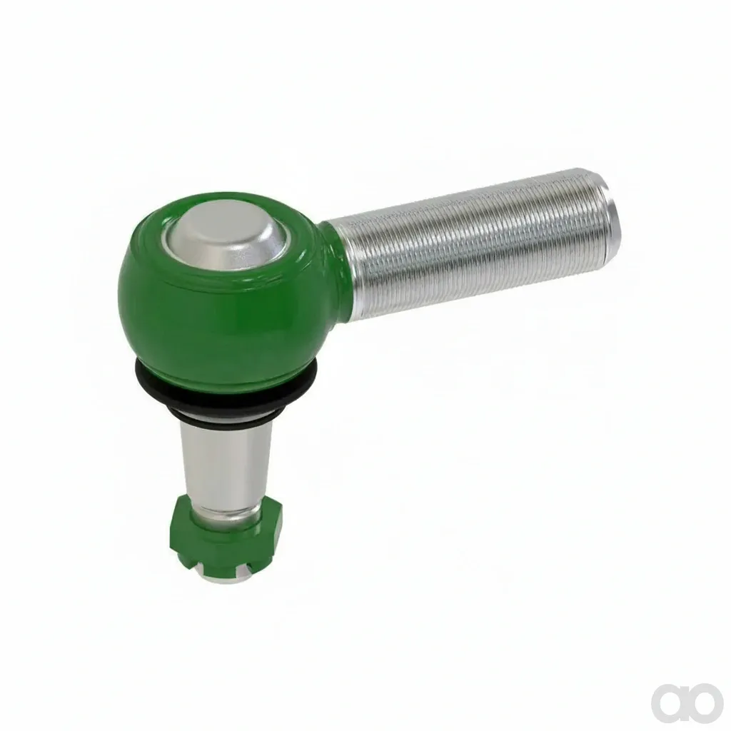John Deere - AZ62042 - Tie Rod End