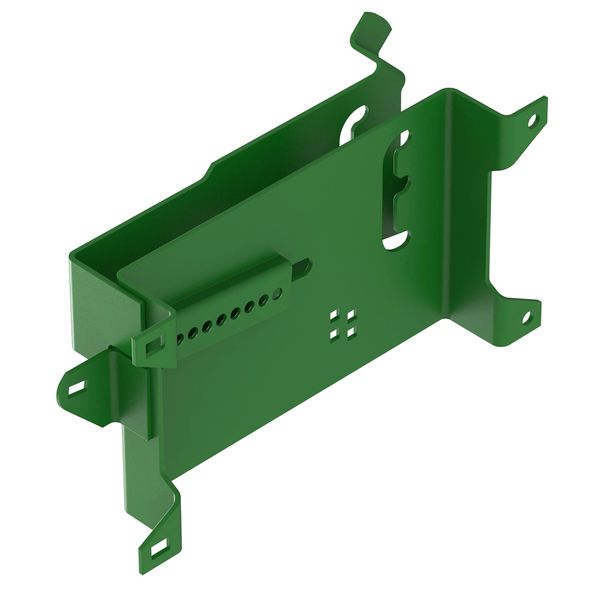 John Deere - AZ63002 - Bracket