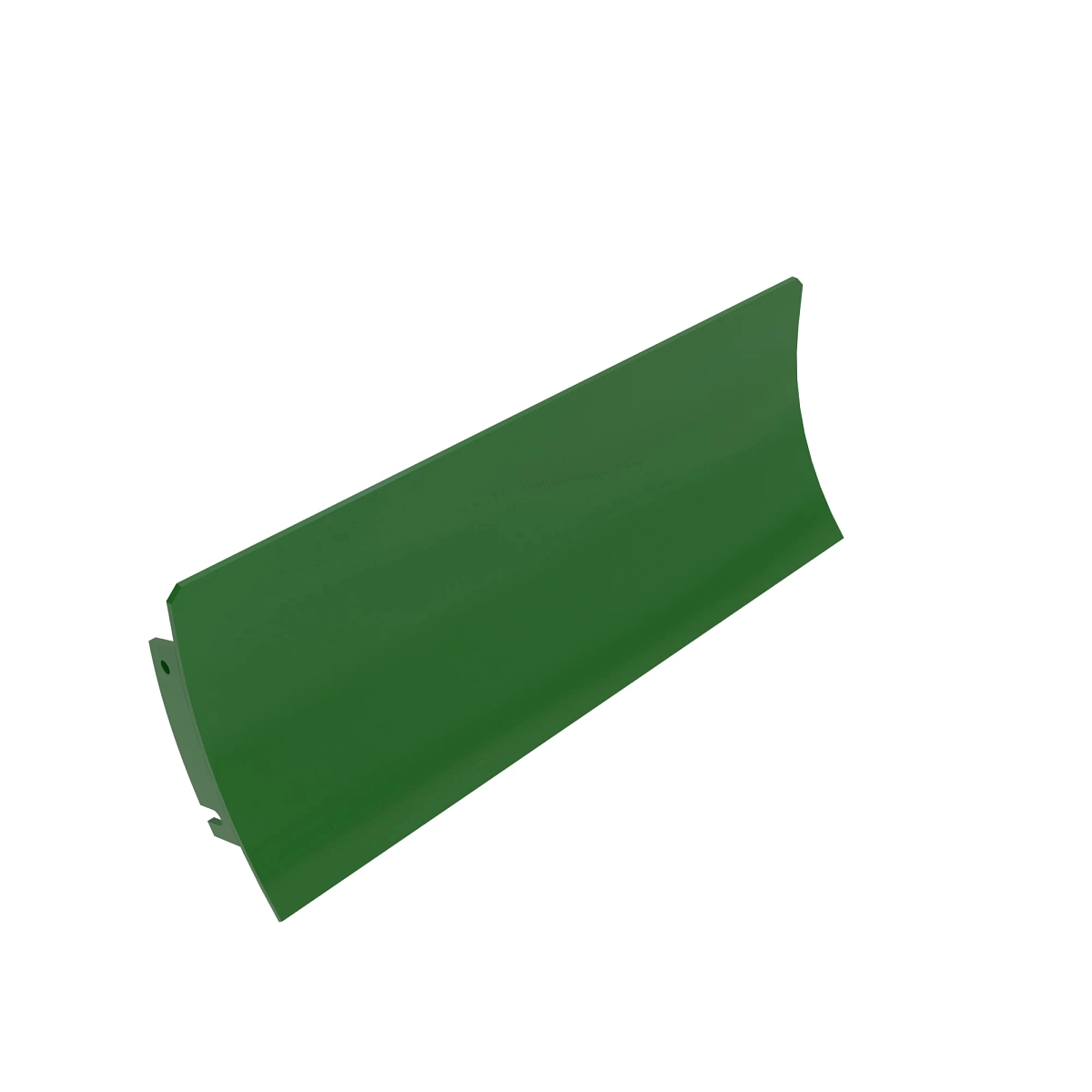 John Deere - AZ63221 - Bracket