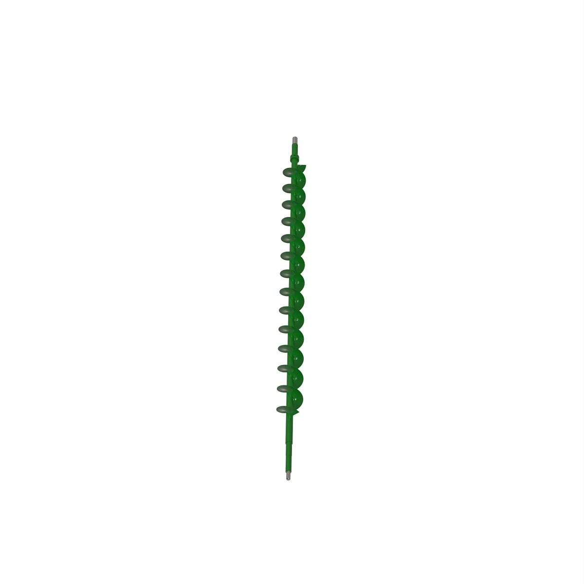 John Deere - AZ63273 - Tailings Auger