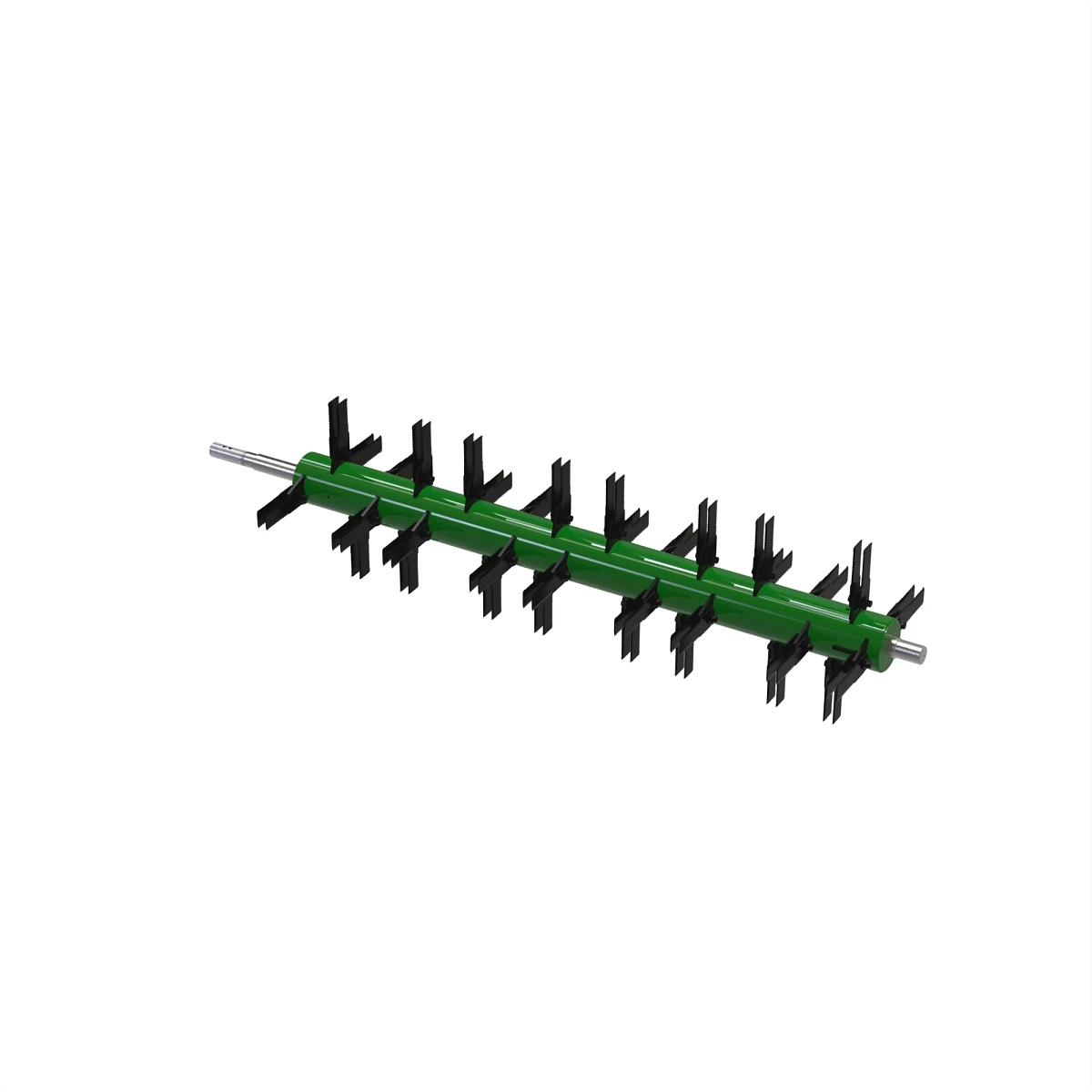 John Deere