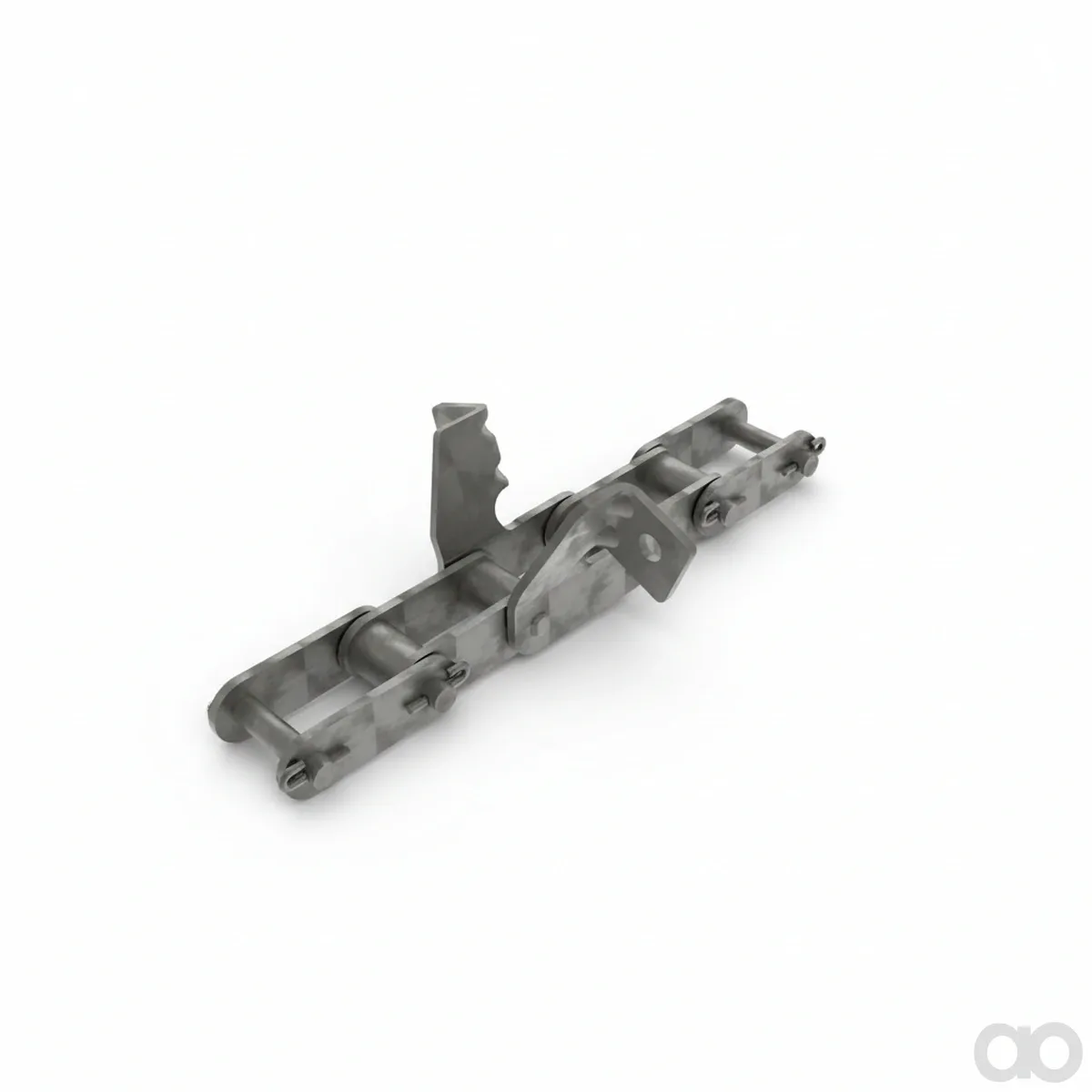 John Deere - AZ63929 - Chain Link Kit