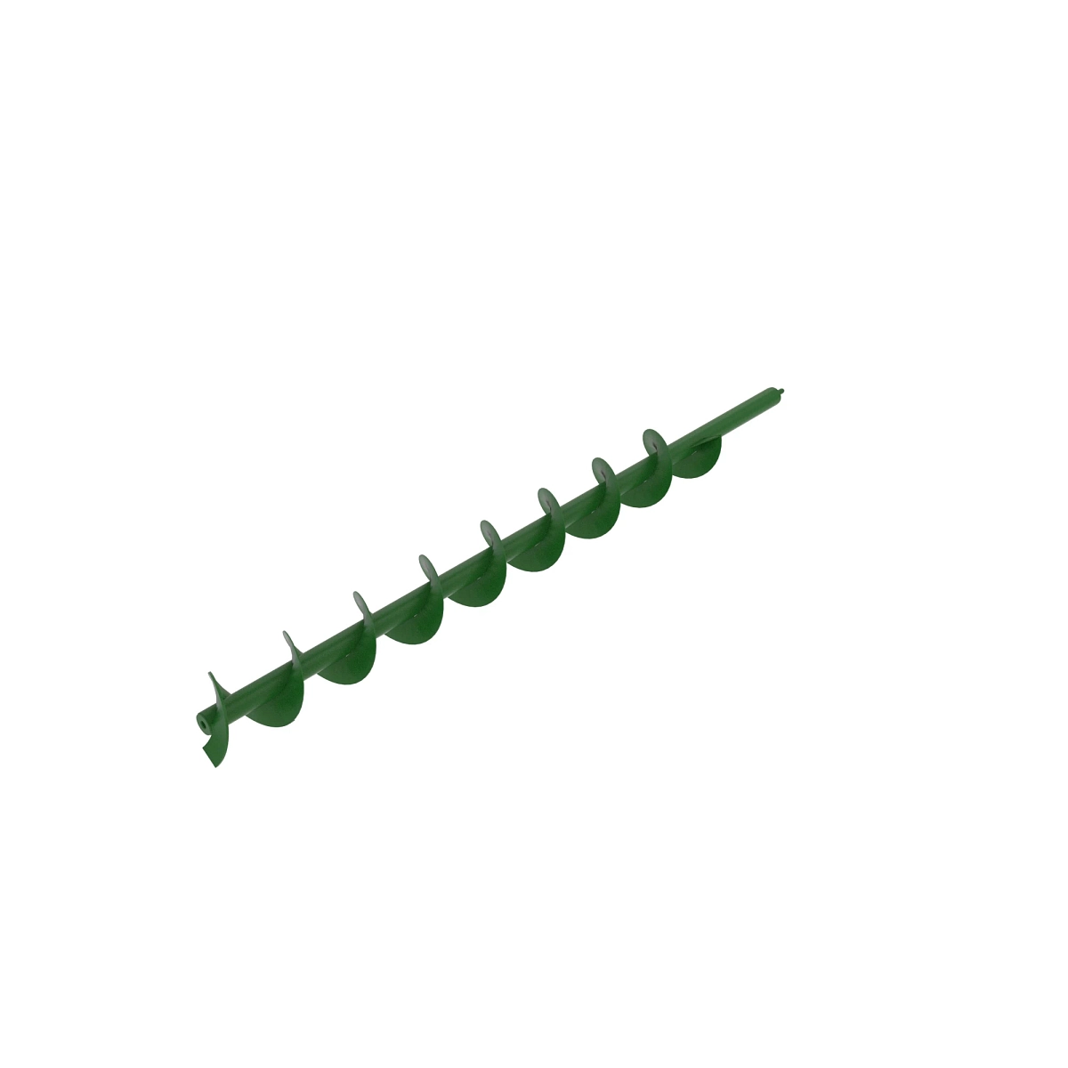 John Deere - AZ64106 - Unloading Auger