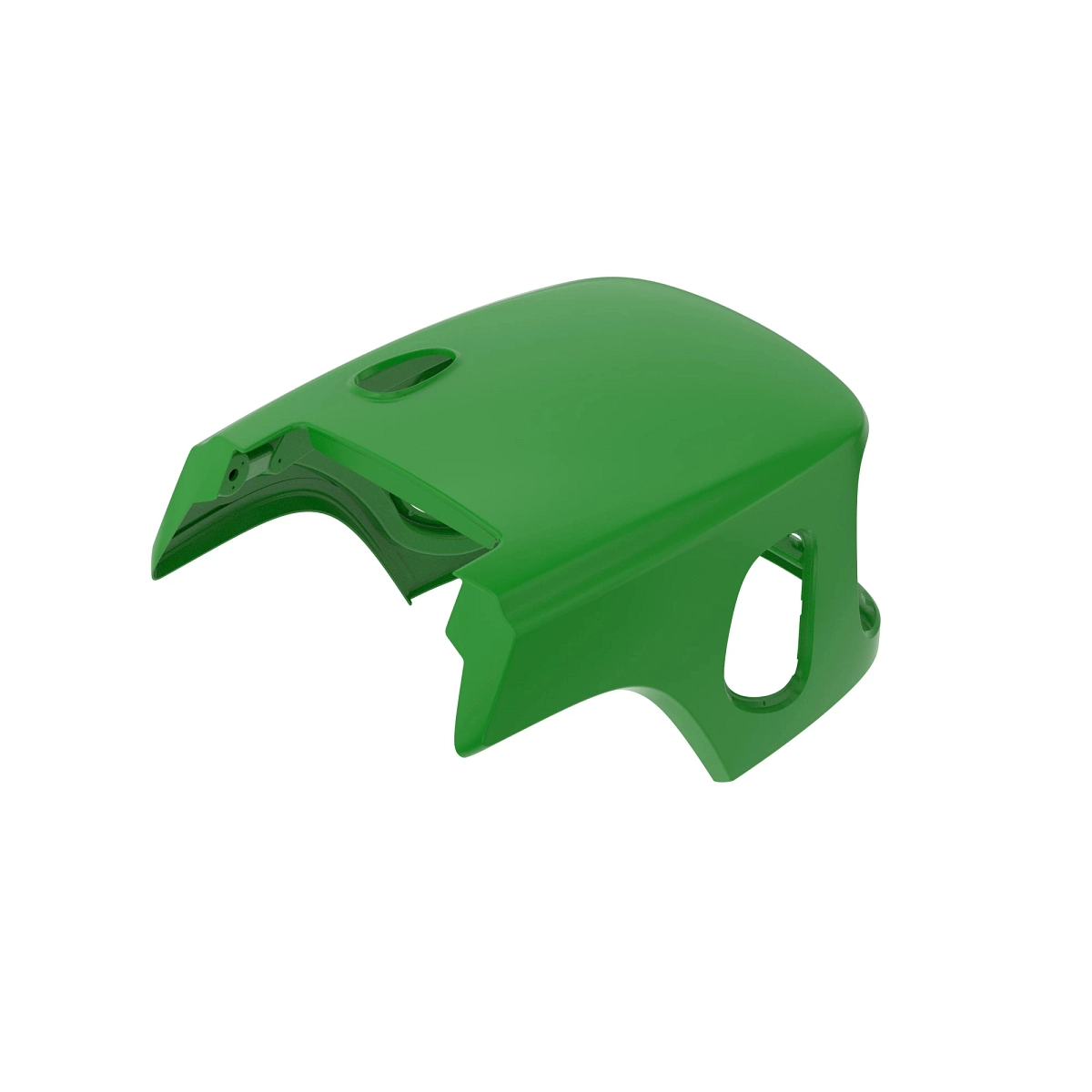 John Deere - AZ64530 - Hood