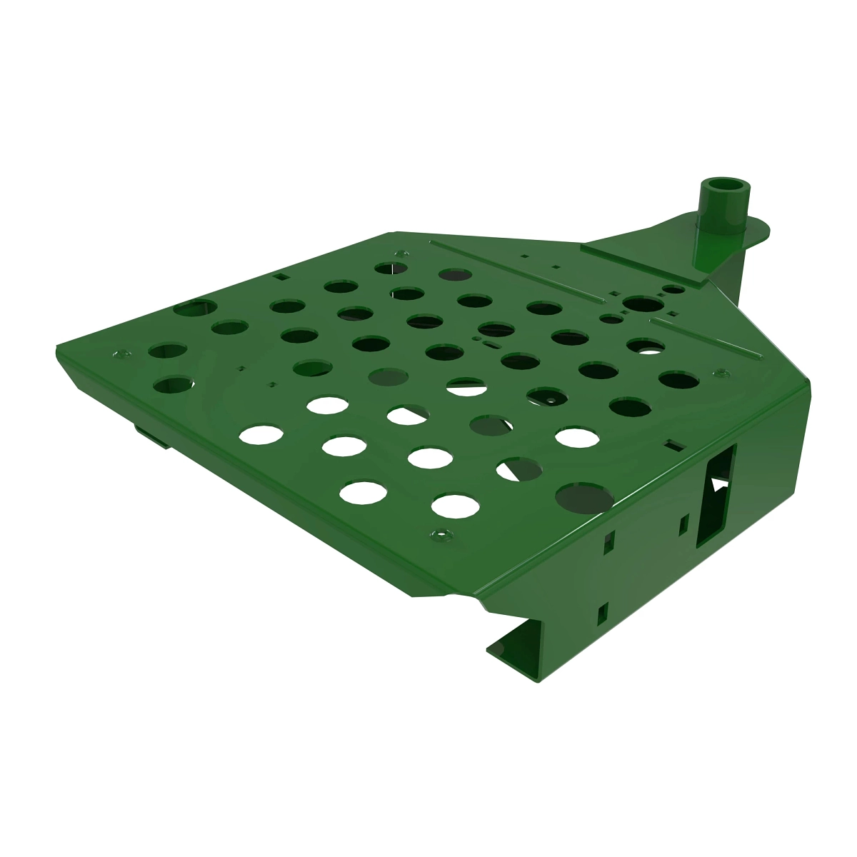 John Deere - AZ64874 - Extension