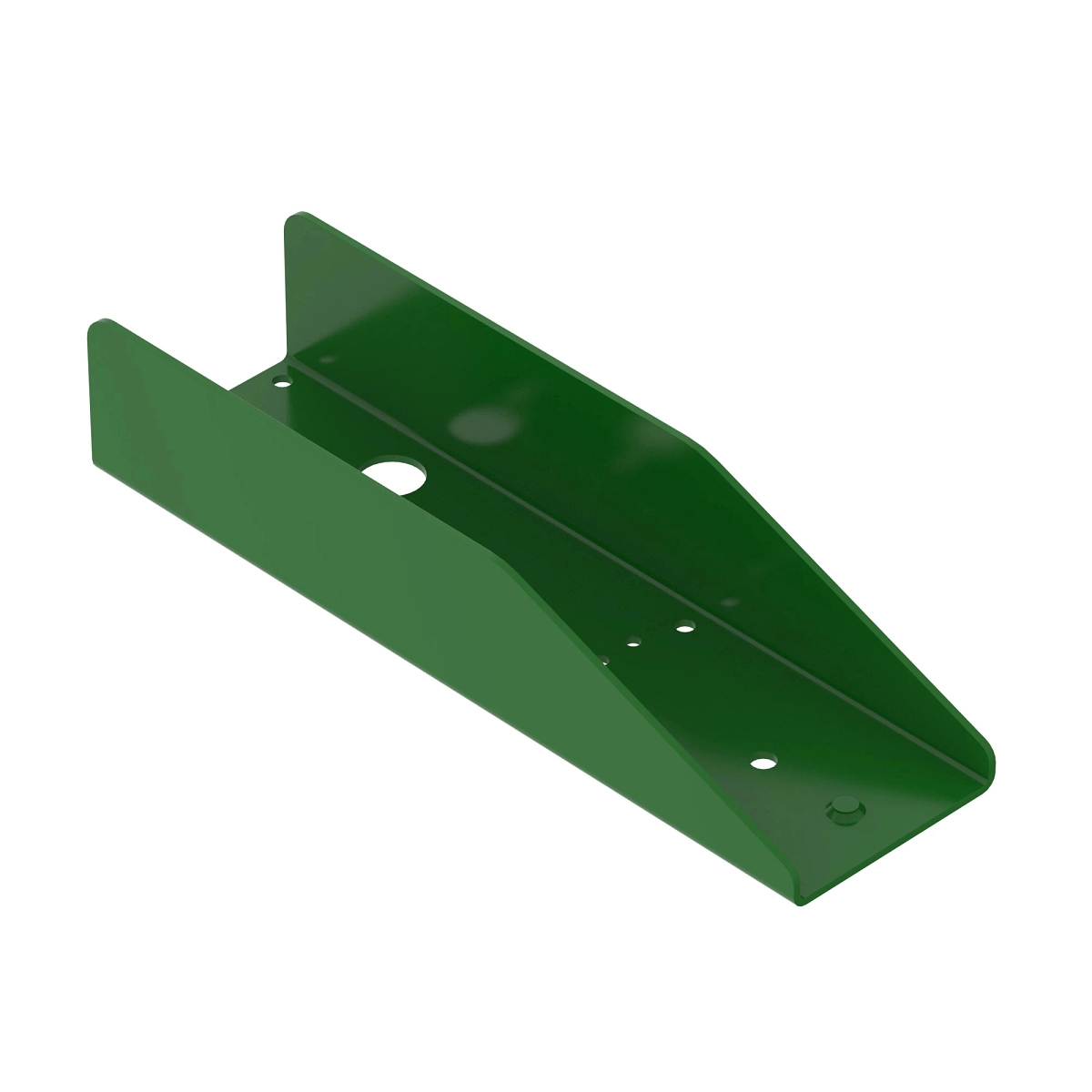 John Deere - AZ65488 - Holder