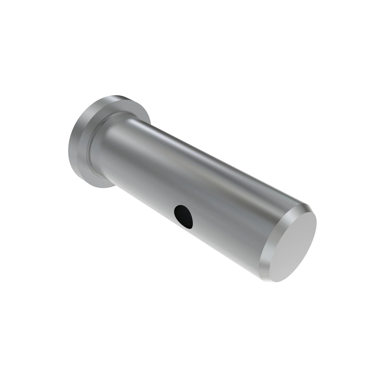 John Deere - B2290R - Pin Fastener