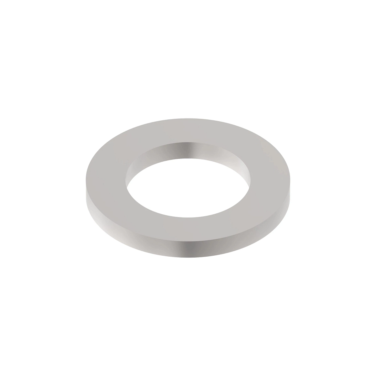 John Deere - B3627R - Round Hole Washer