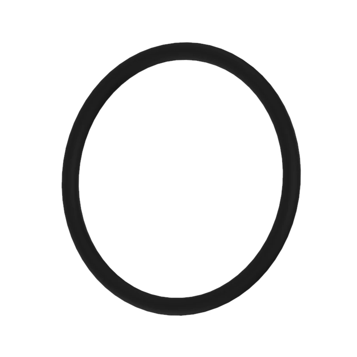 John Deere - B3690R - O-Ring