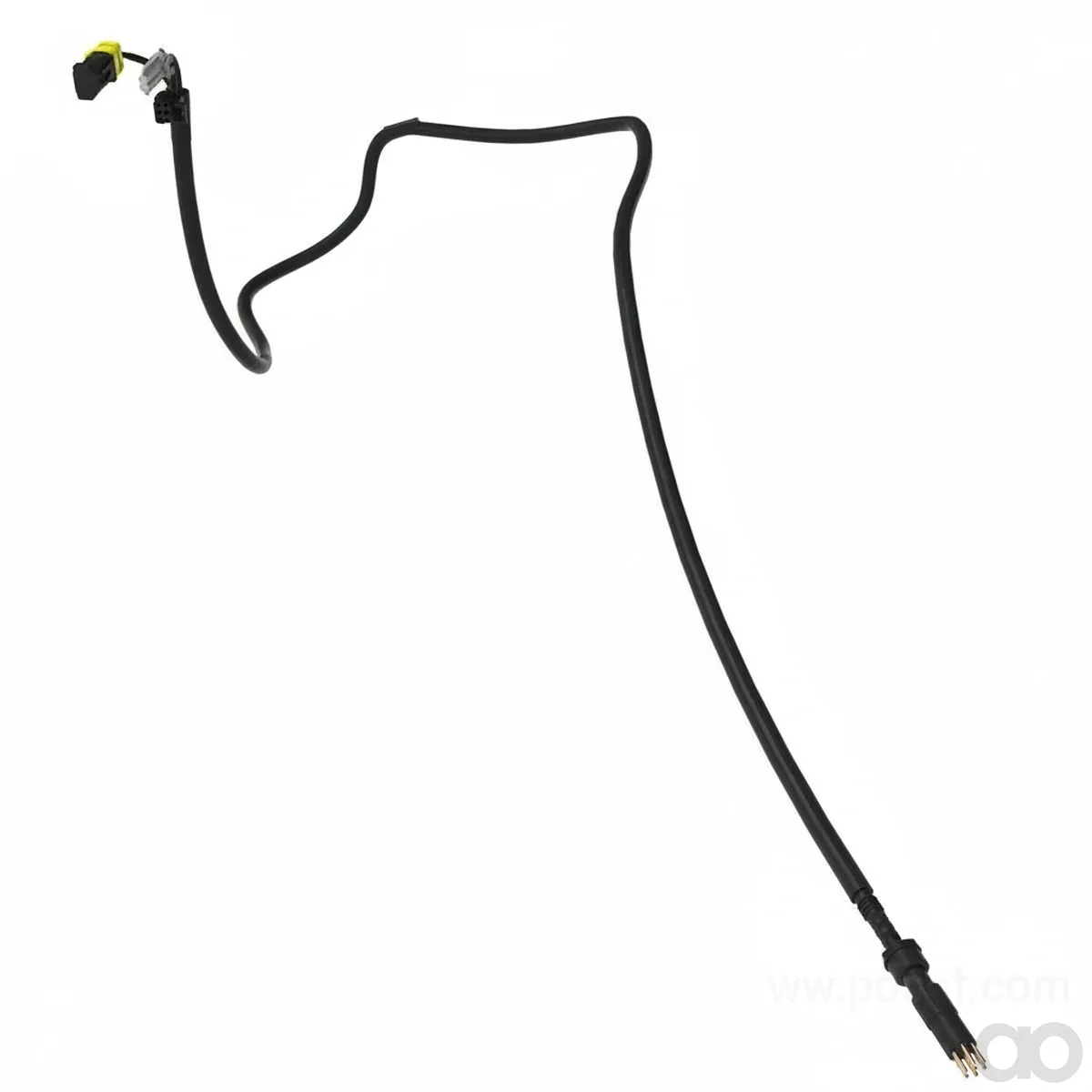 John Deere - BCC10352 - HIU Wiring Harness