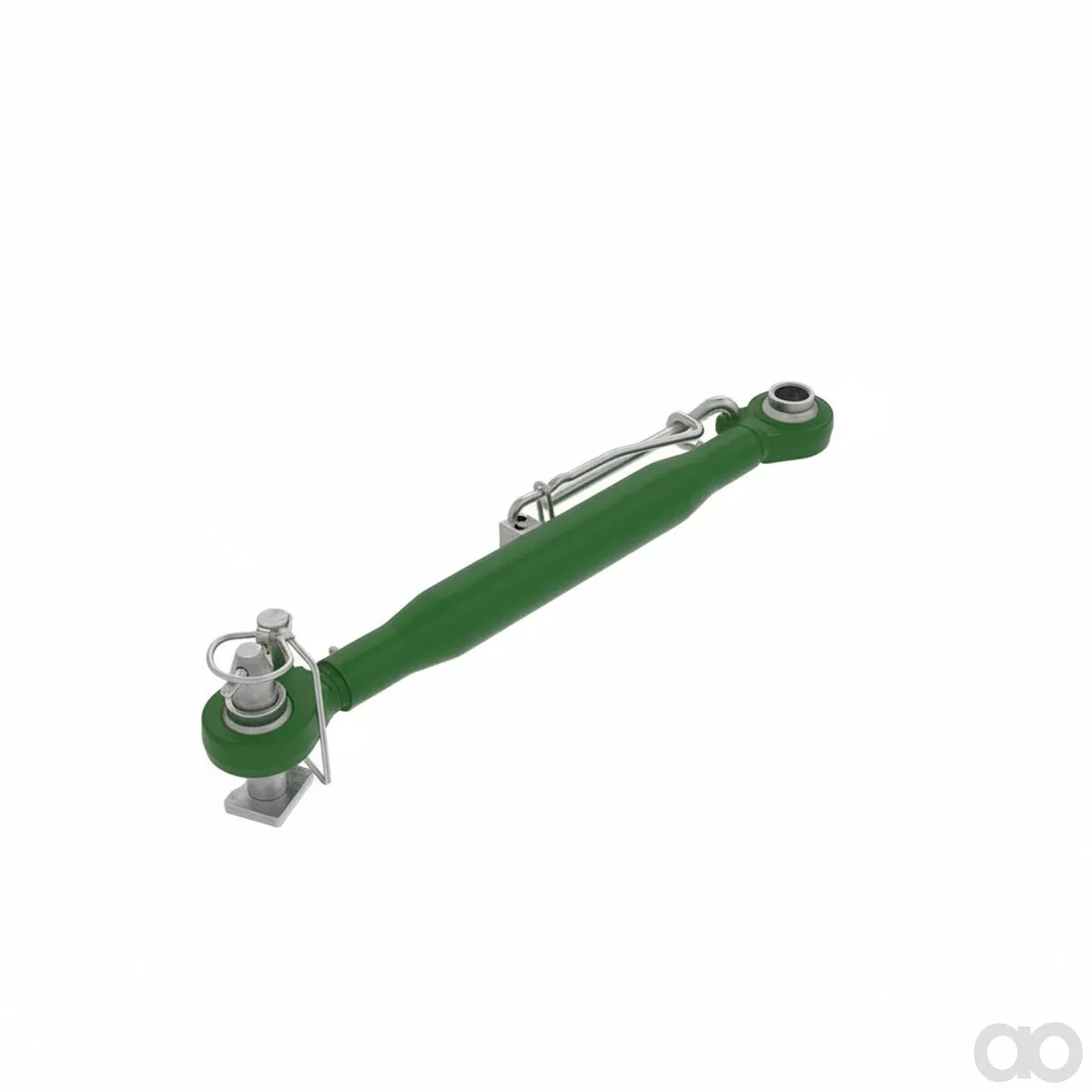 John Deere - BL15055 - Center Link (Field Kit), Category 2