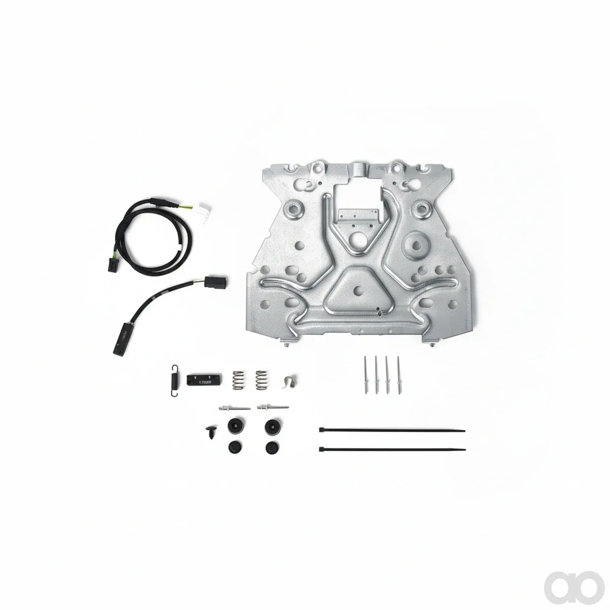 John Deere - BL15082 - Switch