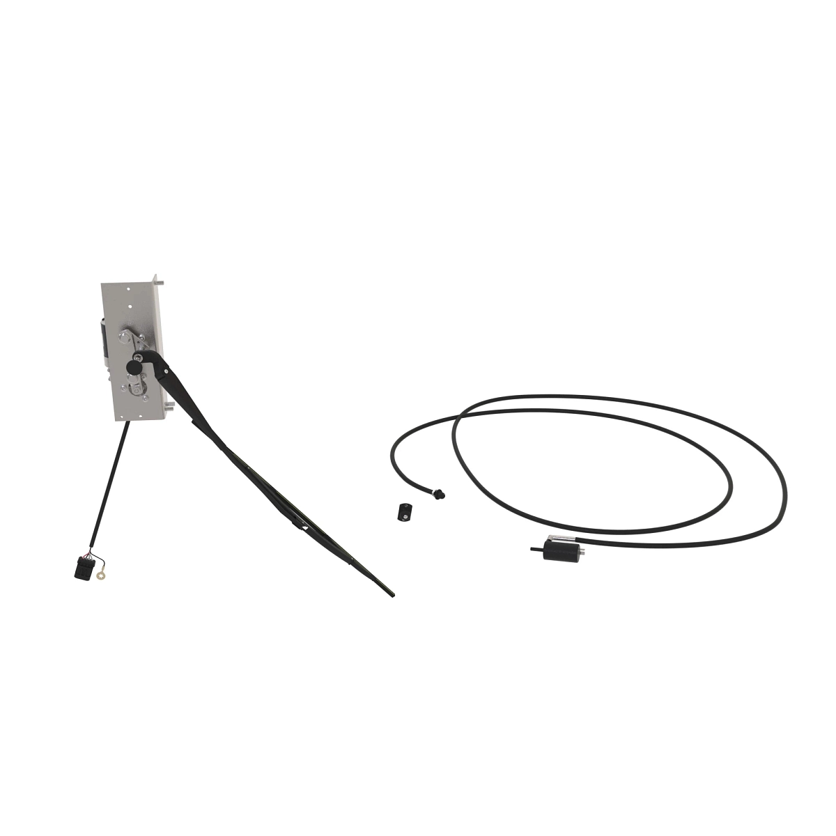 John Deere - BL15382 - Rear Windshield Wiper Kit
