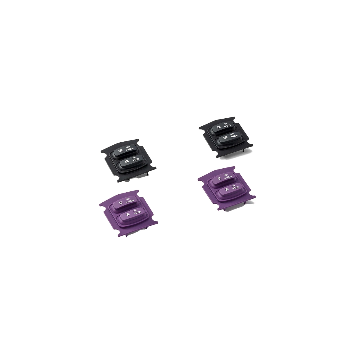 John Deere - BL15948 - Switch Kit