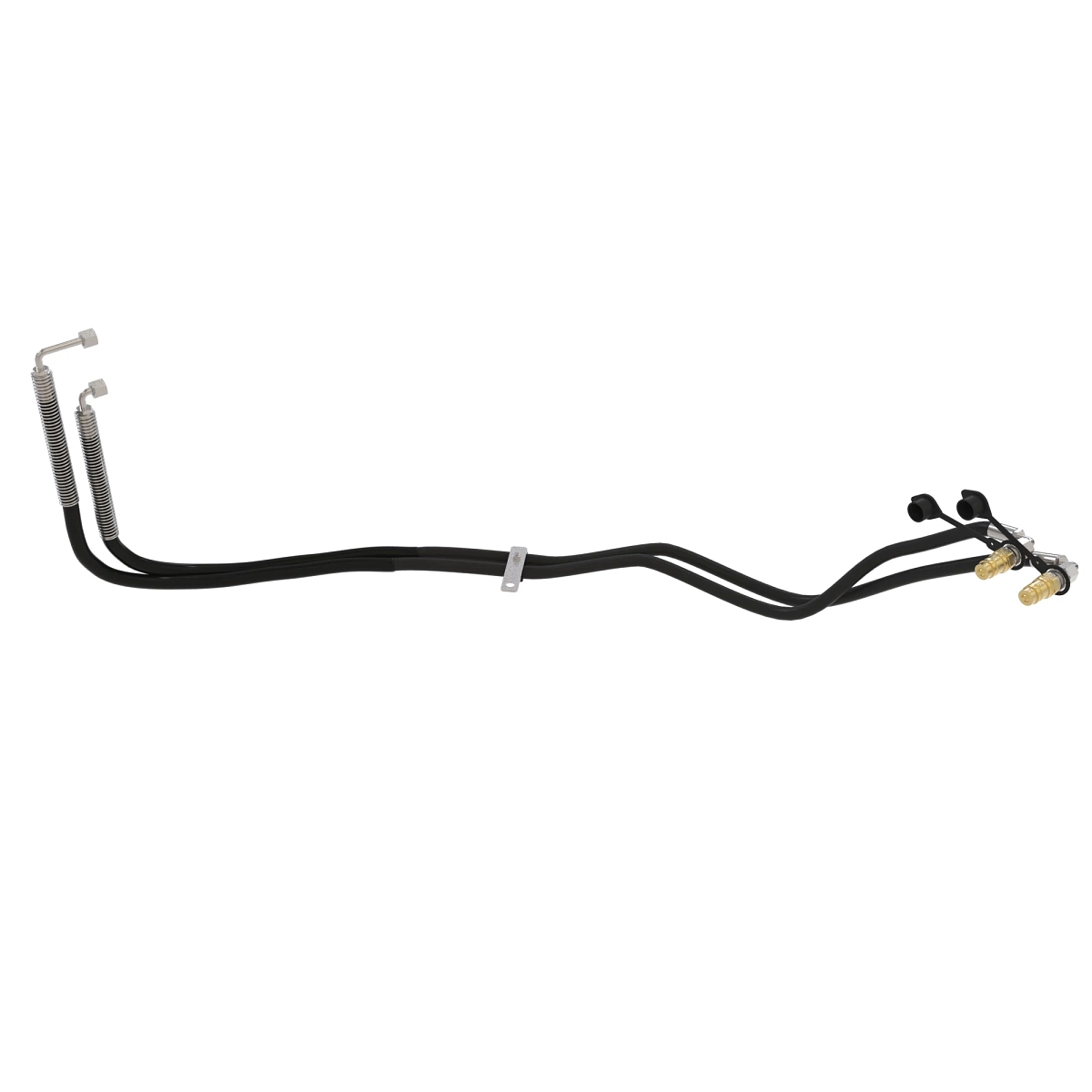 John Deere - BL16500 - Oil Line