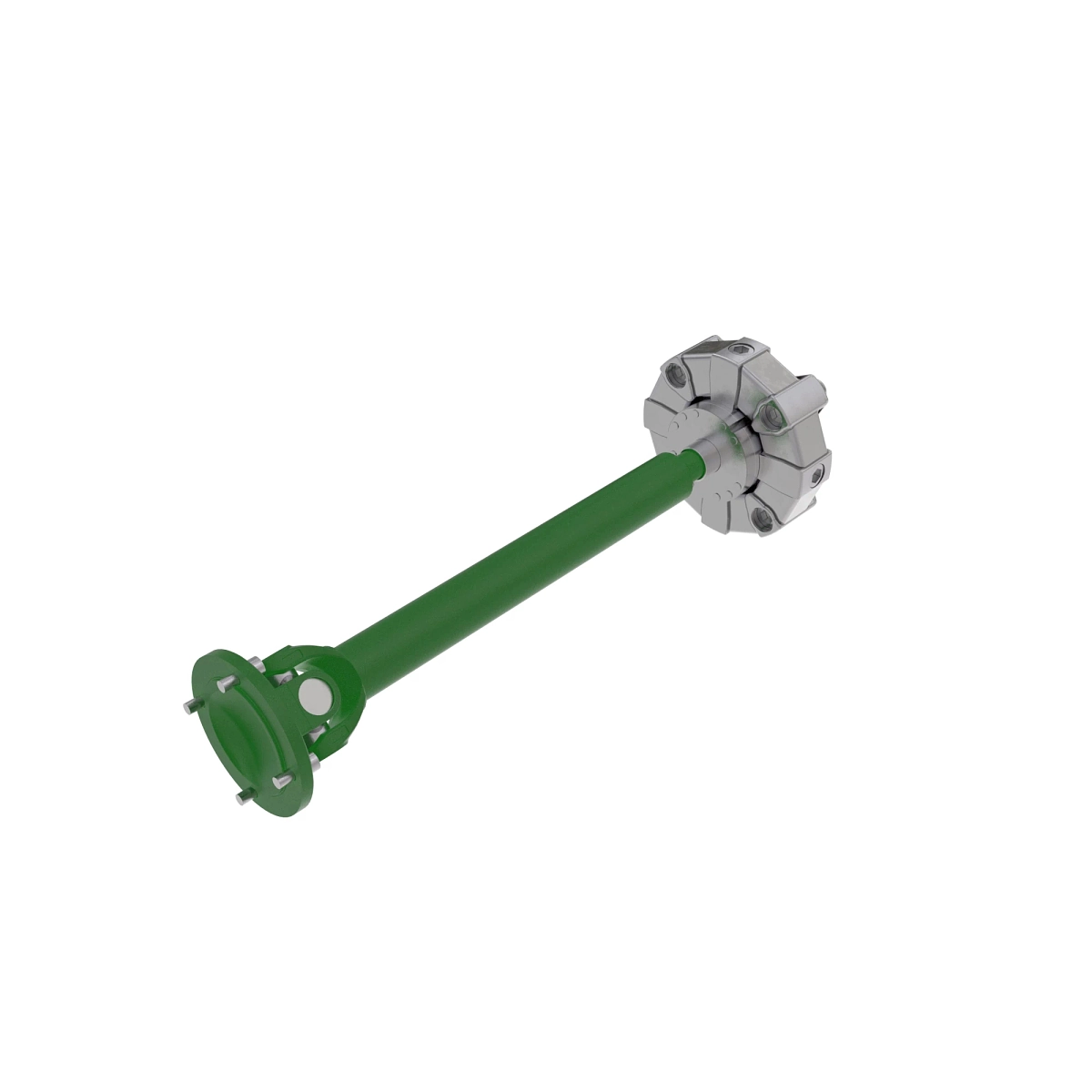 John Deere - BL16554 - Universal Driveshaft