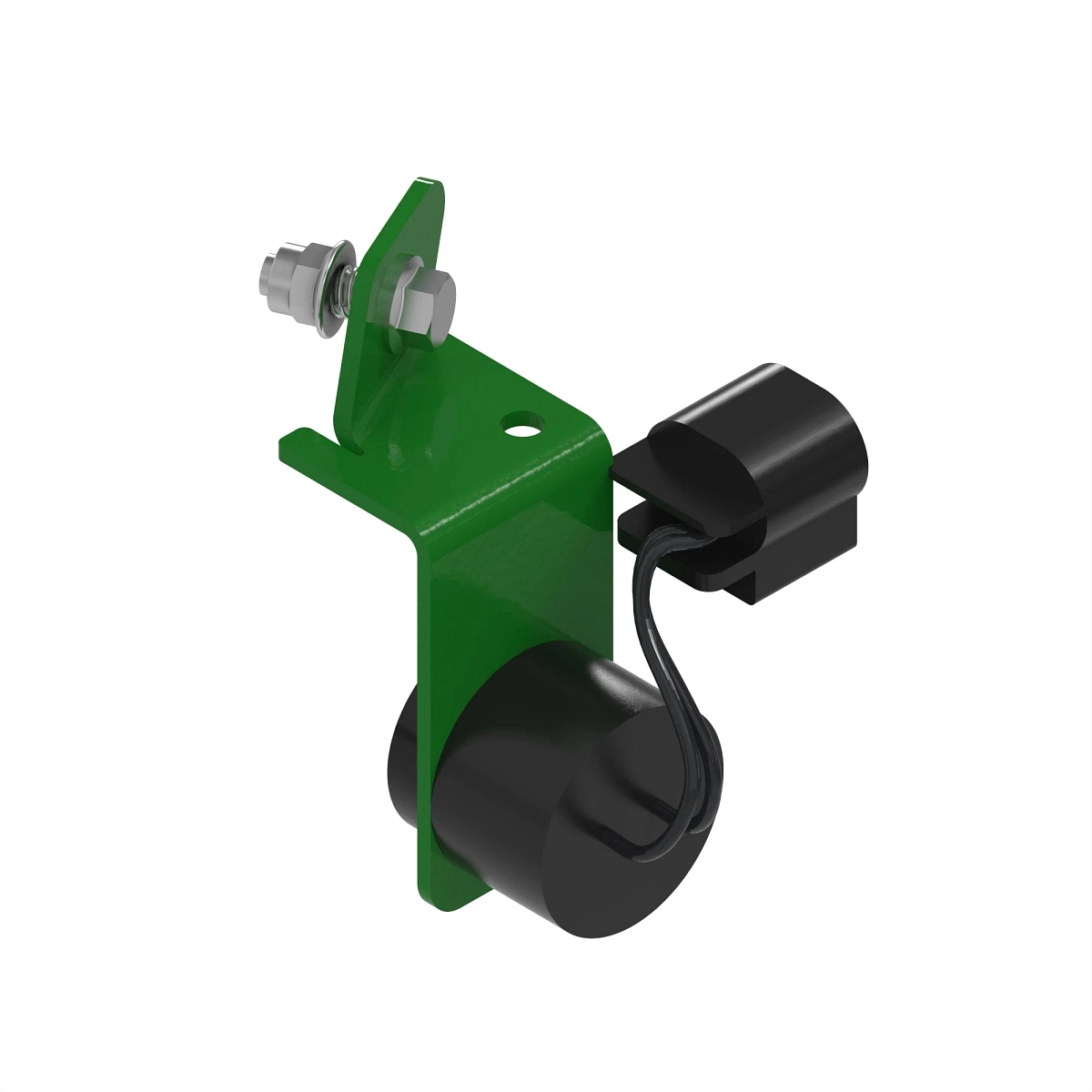 John Deere - BLV10358 - Back-Up Alarm Kit